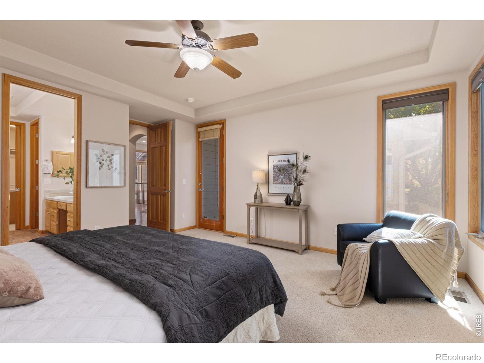 MLS Image #15 for 5441  gulfstar drive,windsor, Colorado