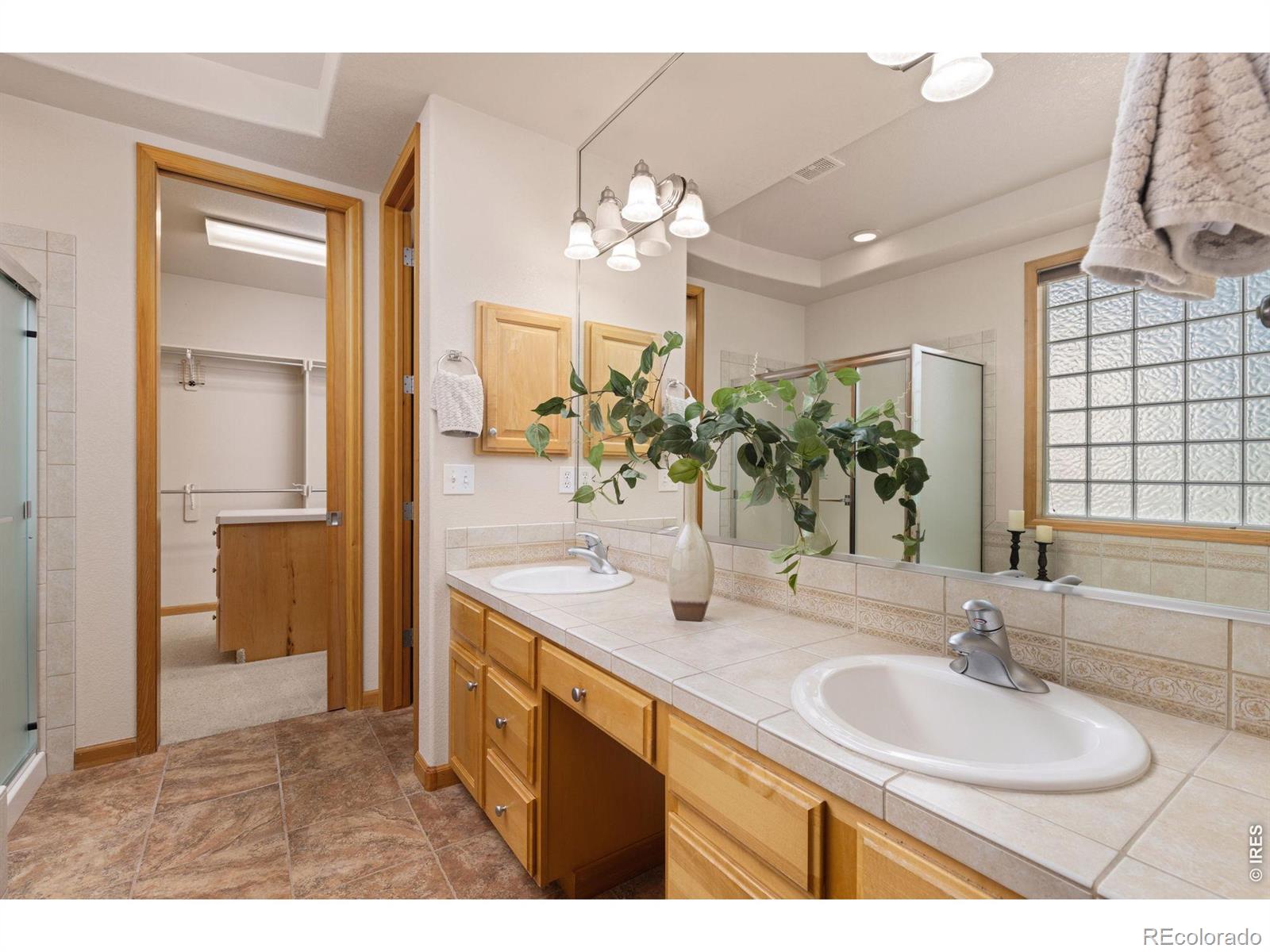MLS Image #16 for 5441  gulfstar drive,windsor, Colorado