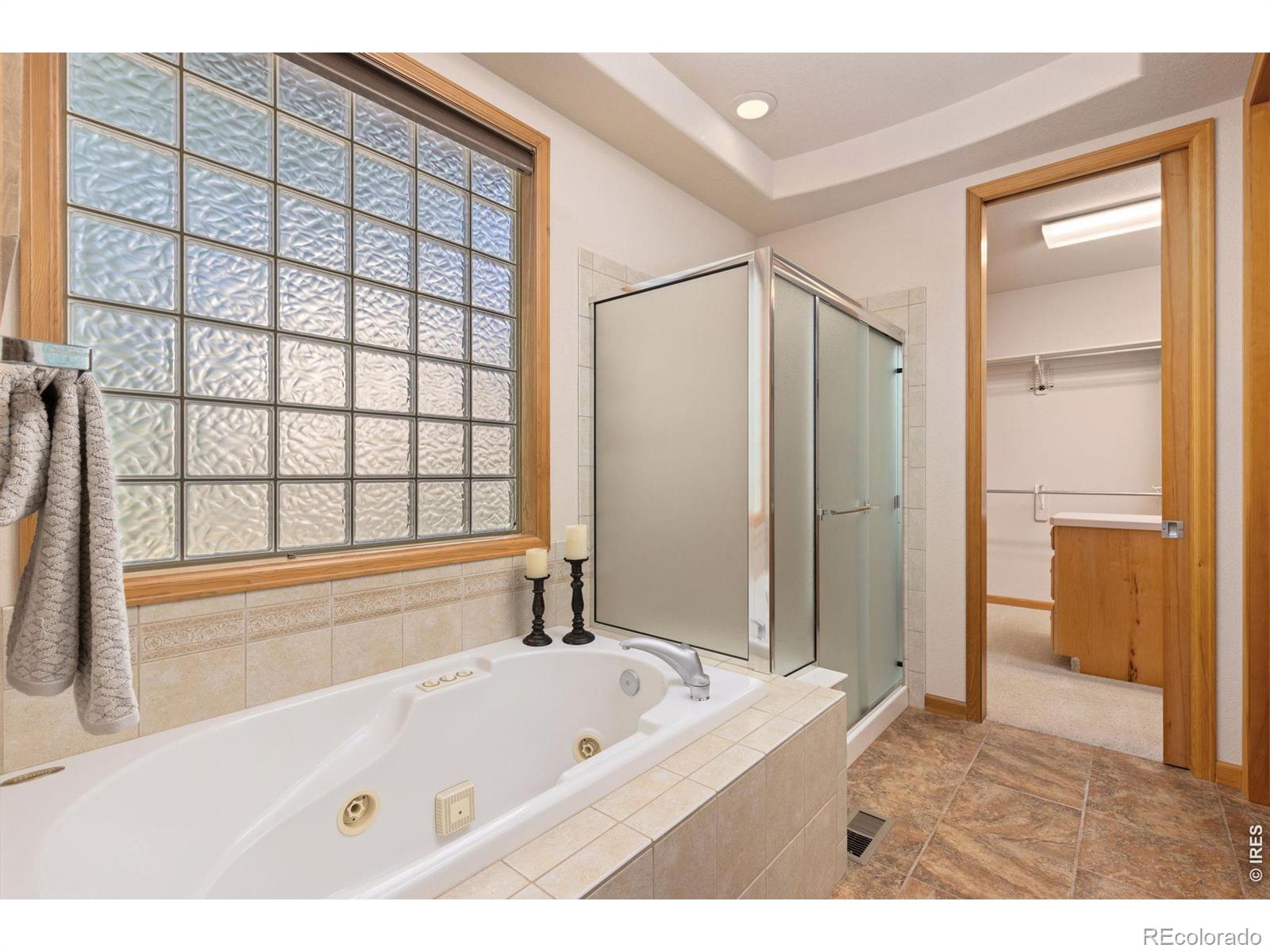MLS Image #17 for 5441  gulfstar drive,windsor, Colorado