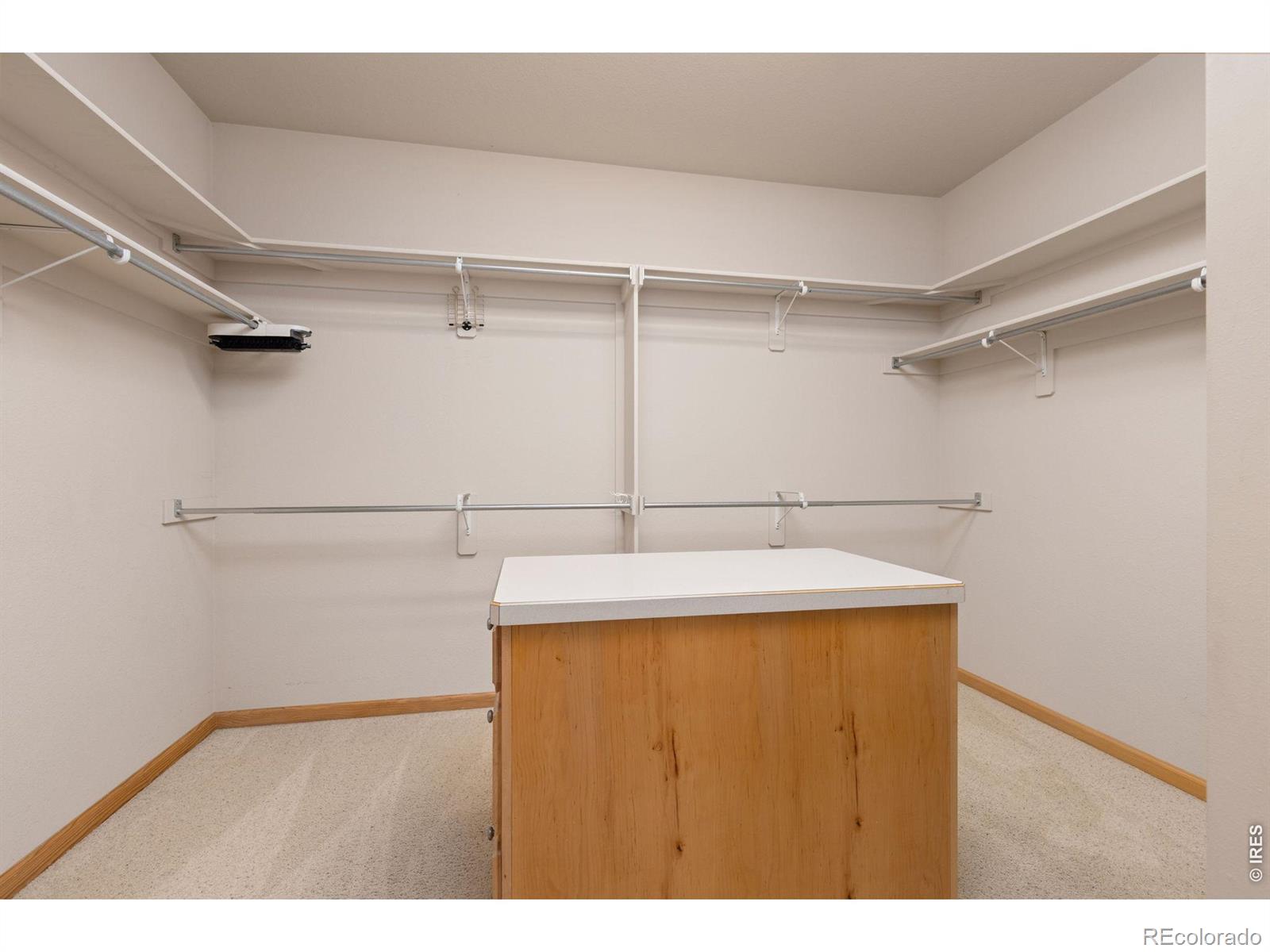 MLS Image #18 for 5441  gulfstar drive,windsor, Colorado