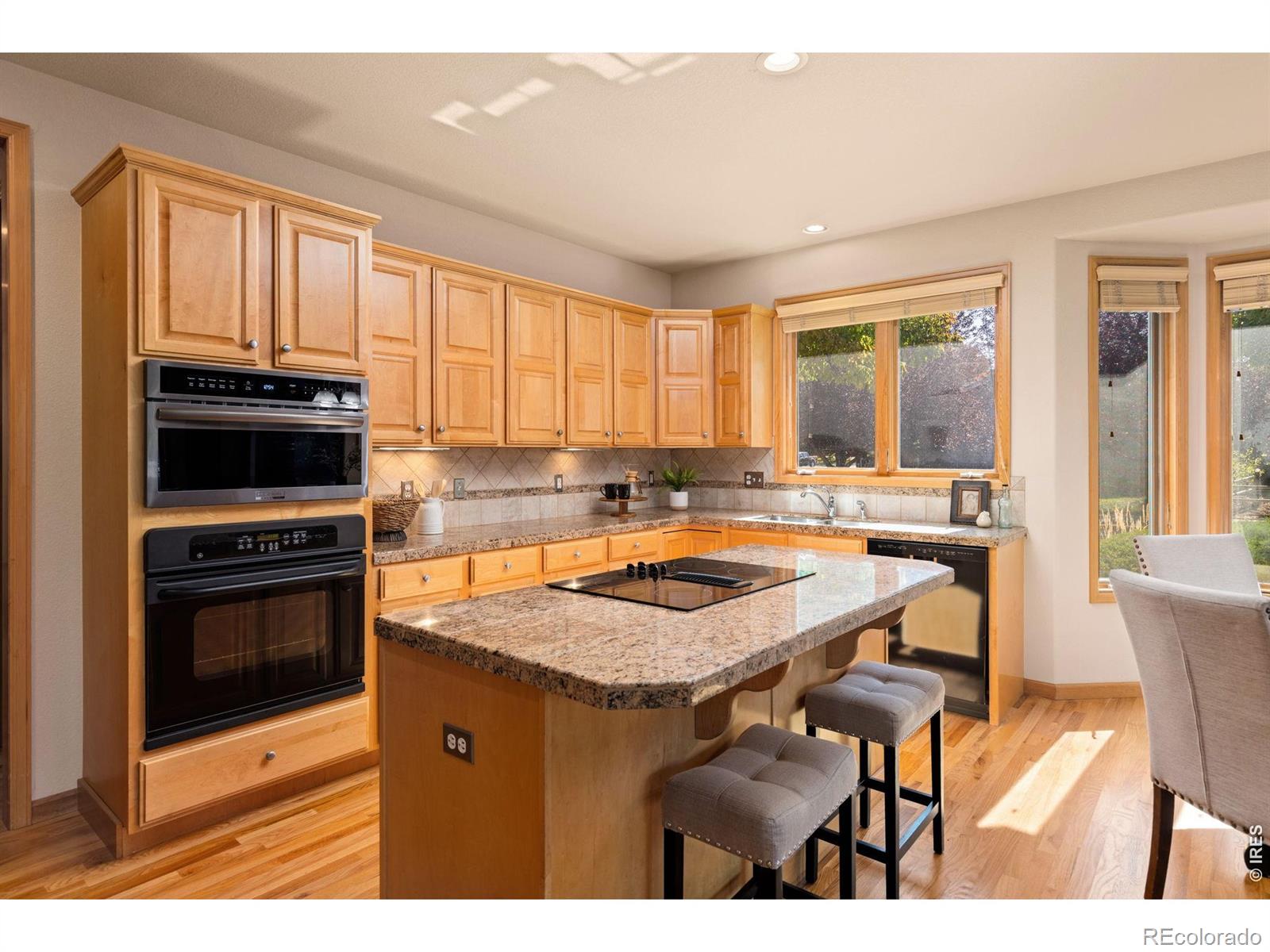 MLS Image #19 for 5441  gulfstar drive,windsor, Colorado