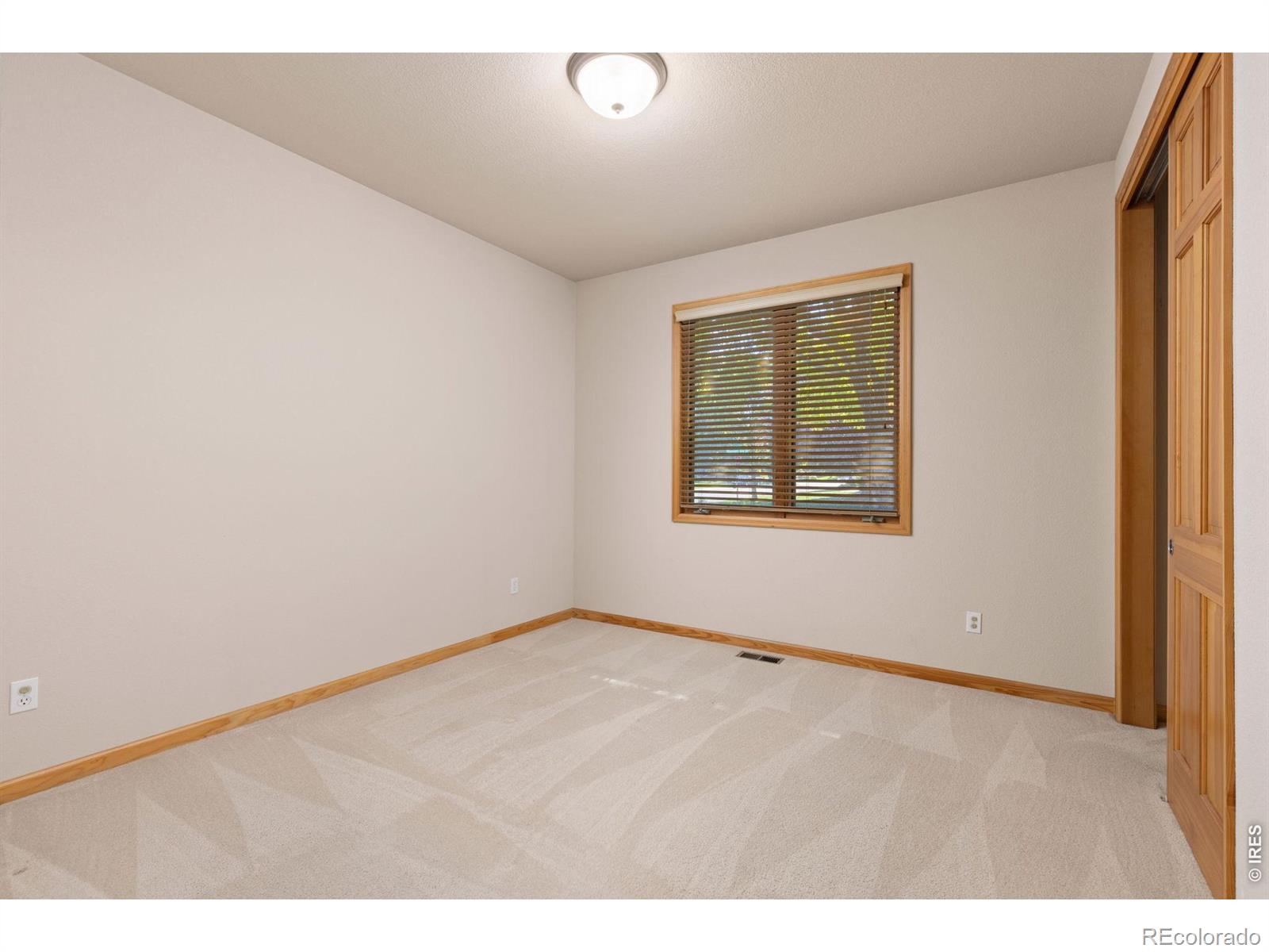 MLS Image #20 for 5441  gulfstar drive,windsor, Colorado