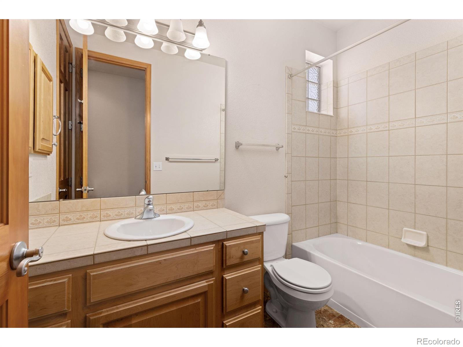 MLS Image #21 for 5441  gulfstar drive,windsor, Colorado