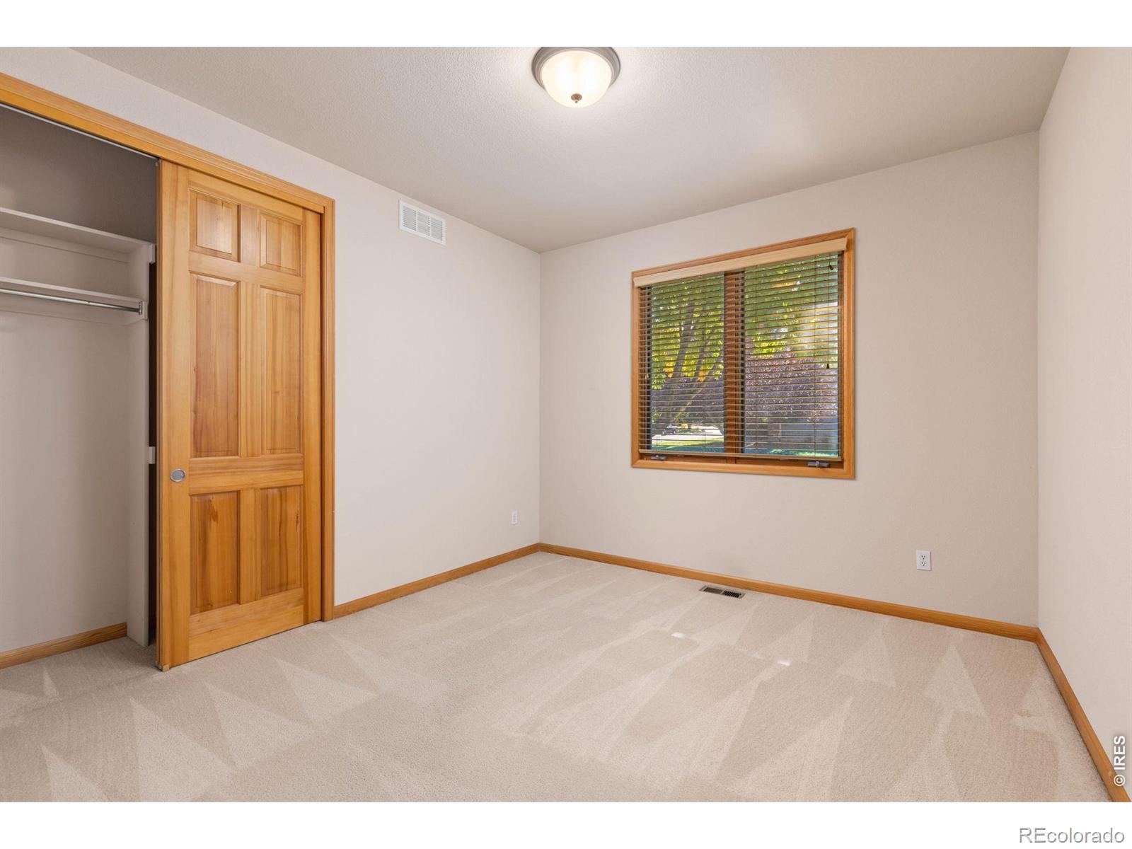 MLS Image #22 for 5441  gulfstar drive,windsor, Colorado
