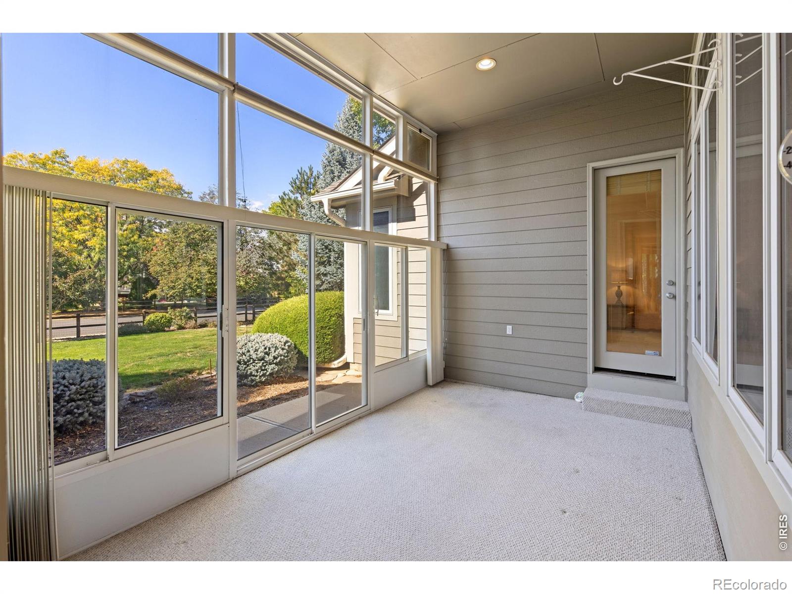MLS Image #23 for 5441  gulfstar drive,windsor, Colorado