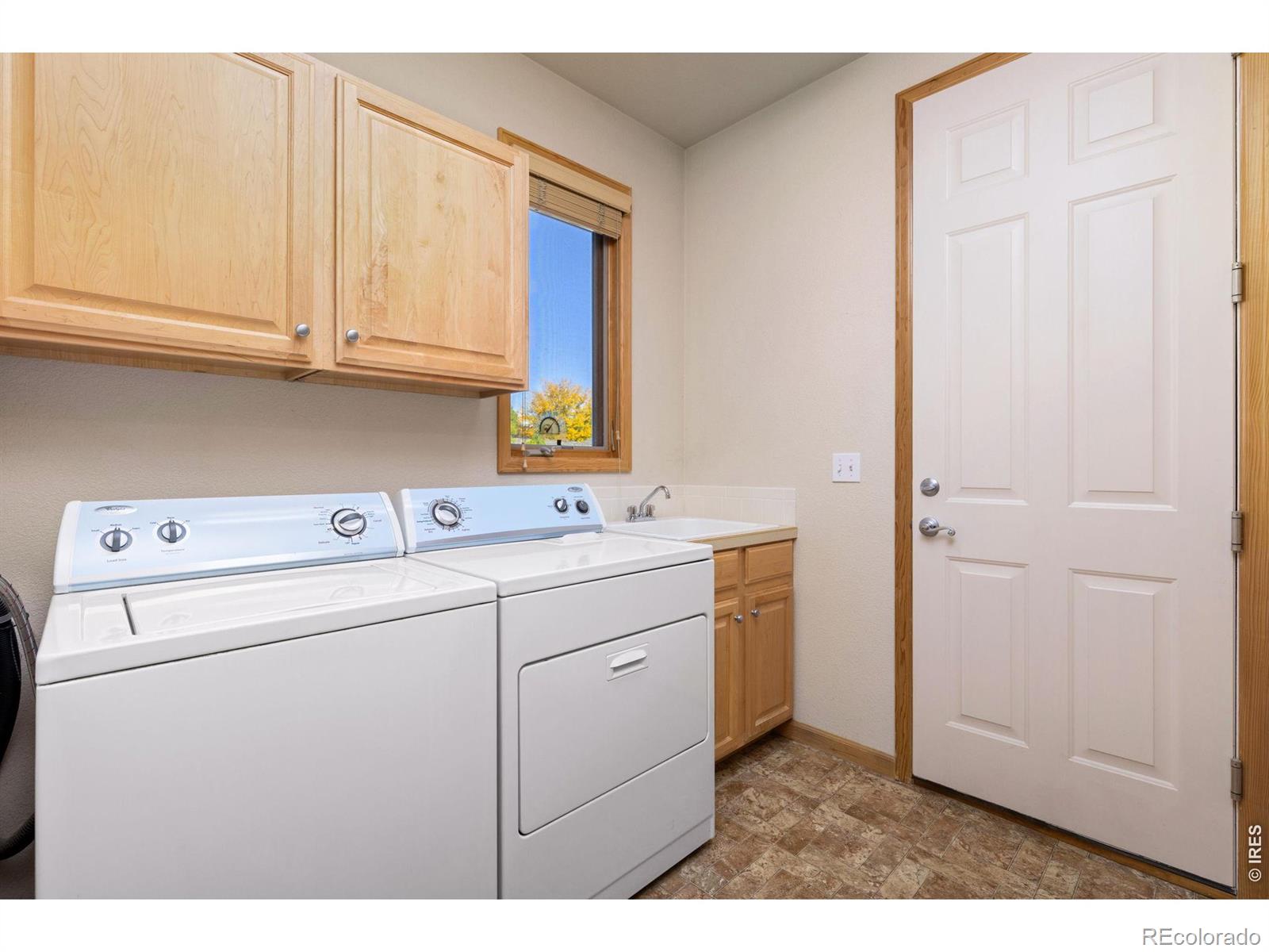 MLS Image #24 for 5441  gulfstar drive,windsor, Colorado