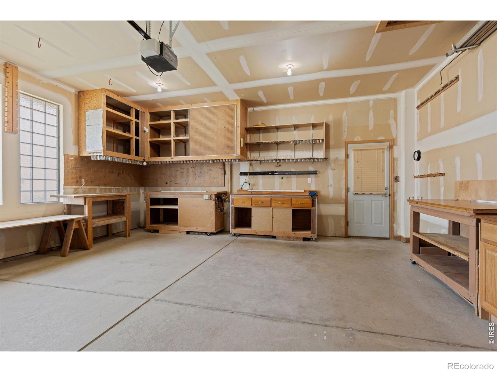 MLS Image #25 for 5441  gulfstar drive,windsor, Colorado
