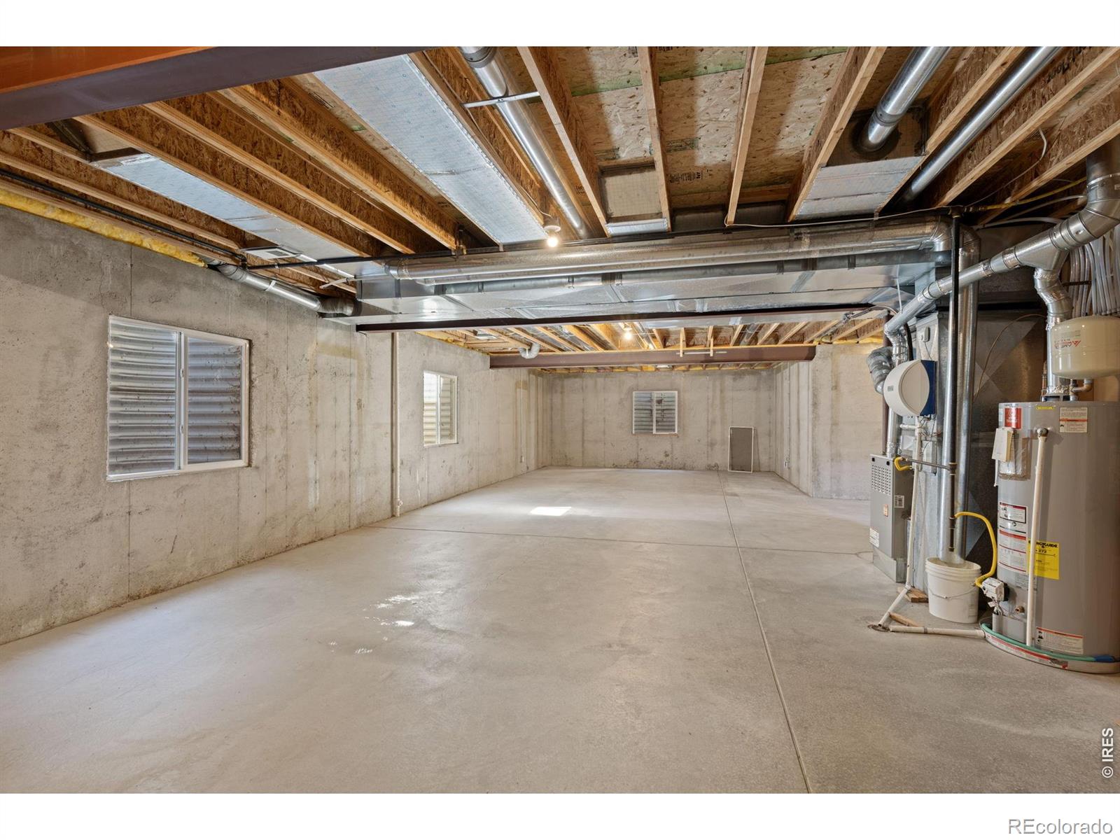MLS Image #26 for 5441  gulfstar drive,windsor, Colorado