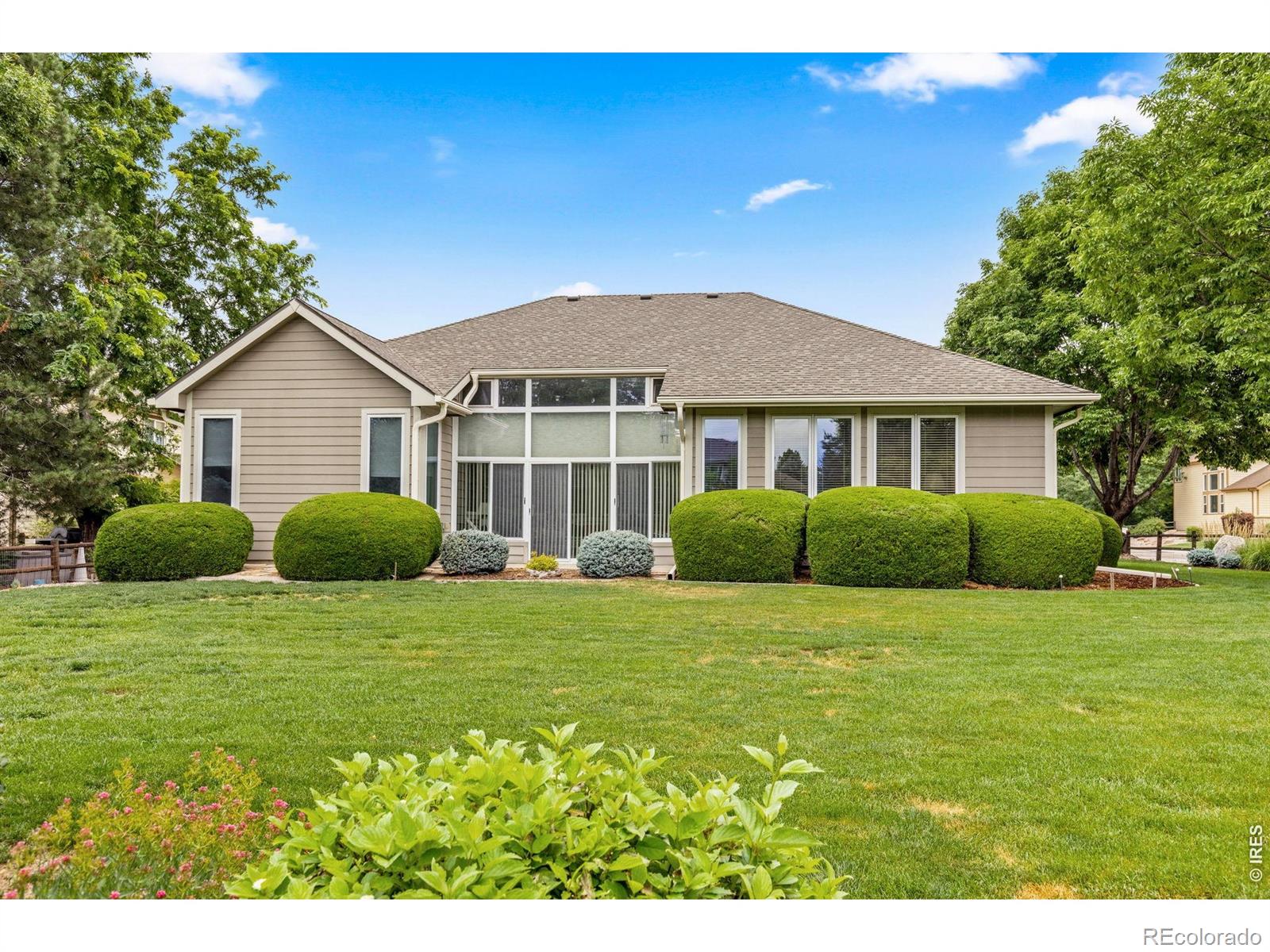 MLS Image #27 for 5441  gulfstar drive,windsor, Colorado