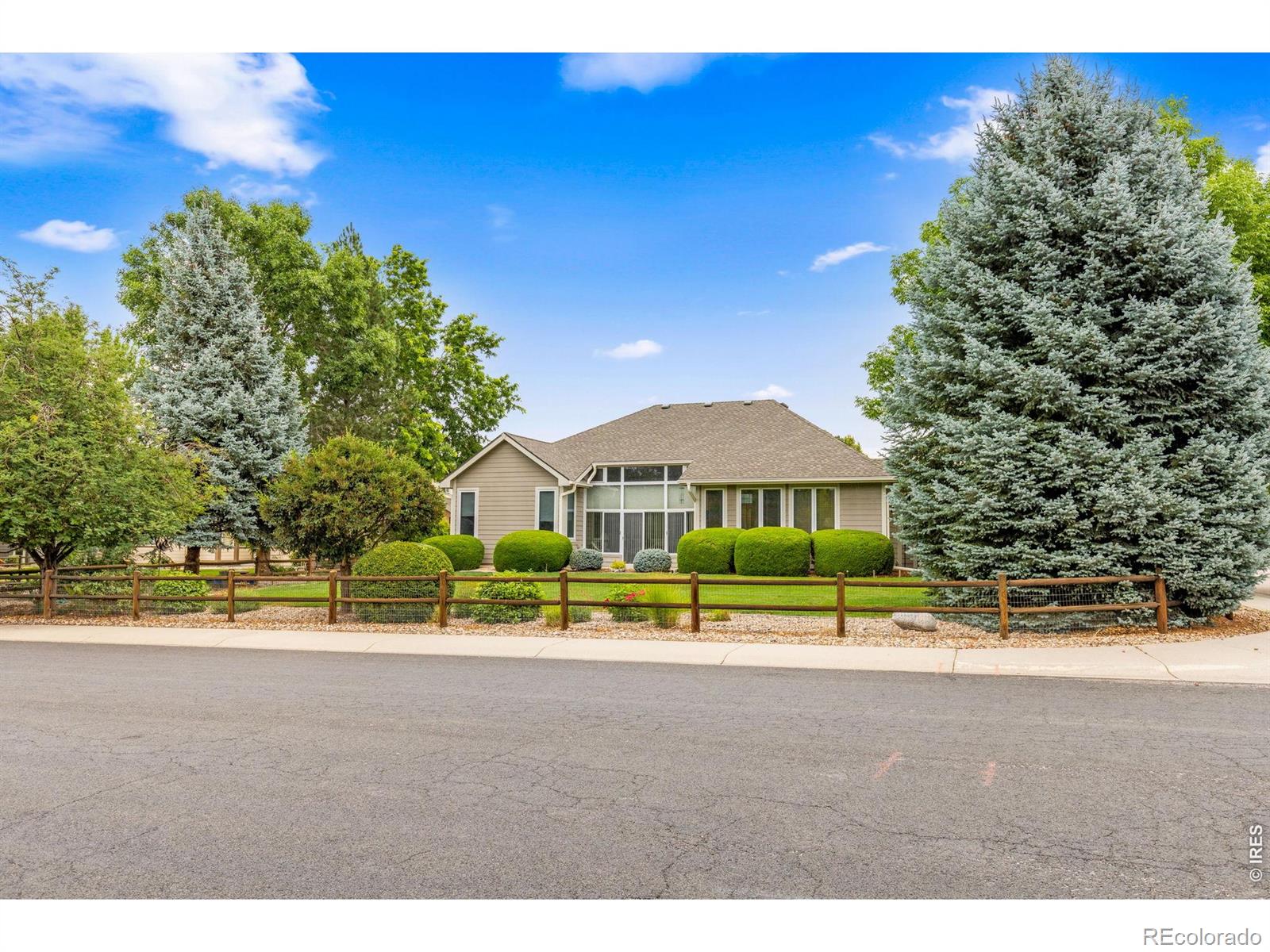 MLS Image #28 for 5441  gulfstar drive,windsor, Colorado