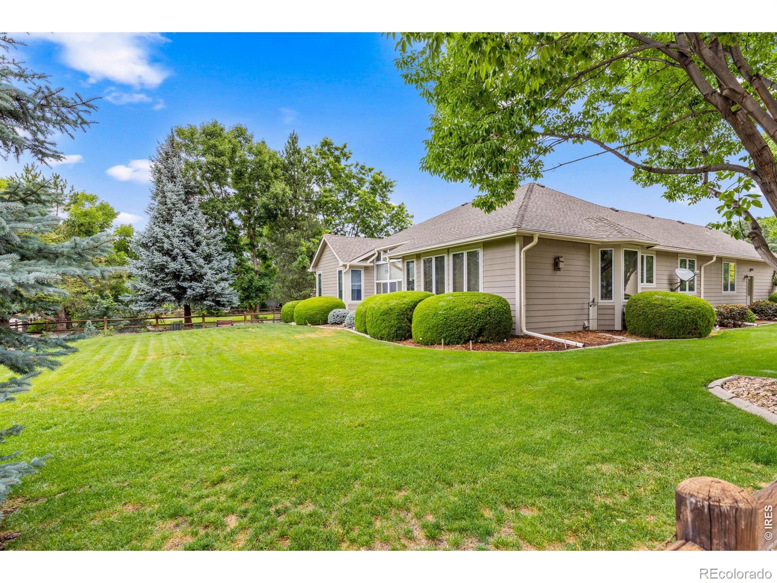 MLS Image #29 for 5441  gulfstar drive,windsor, Colorado
