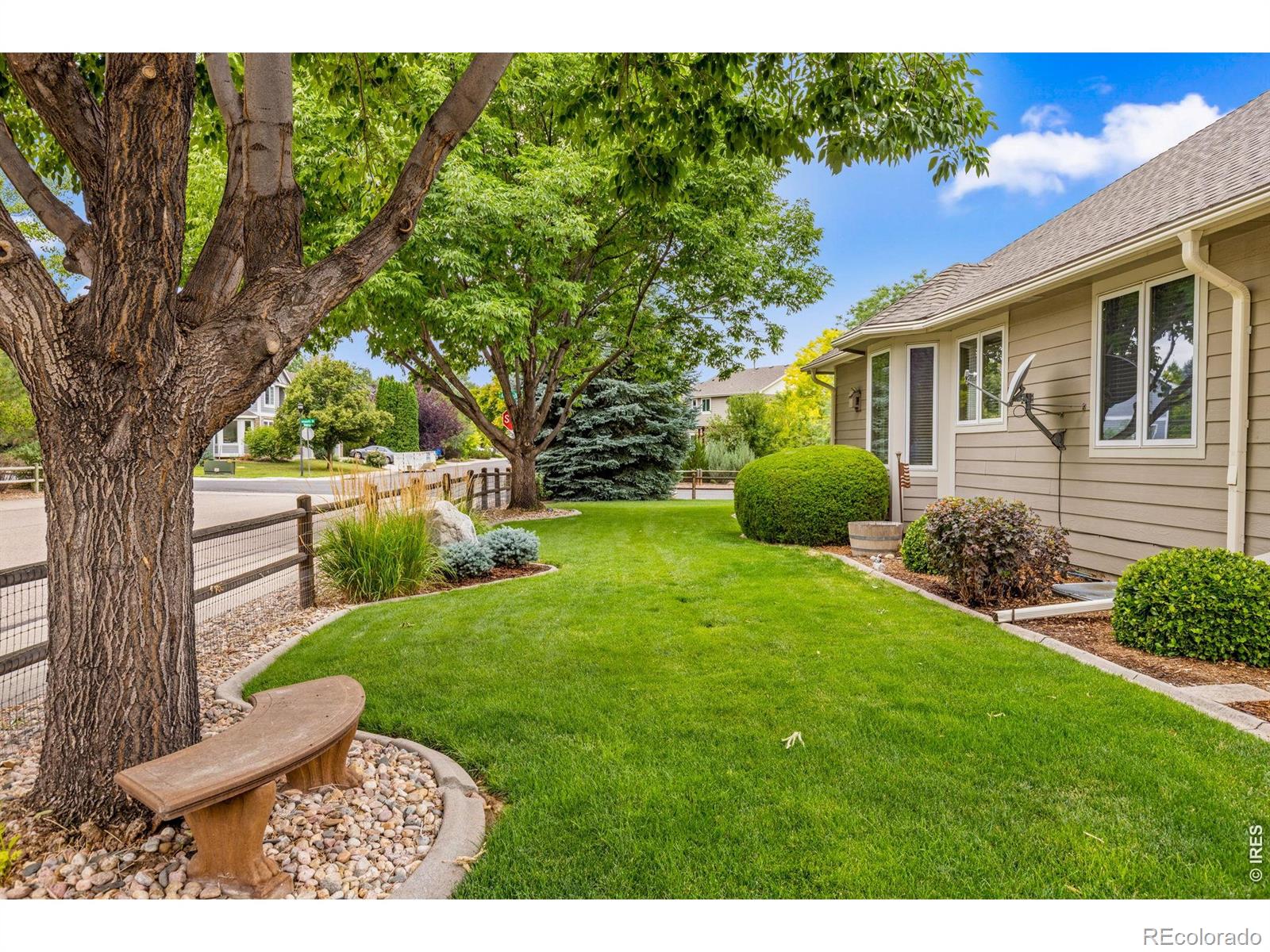 MLS Image #31 for 5441  gulfstar drive,windsor, Colorado