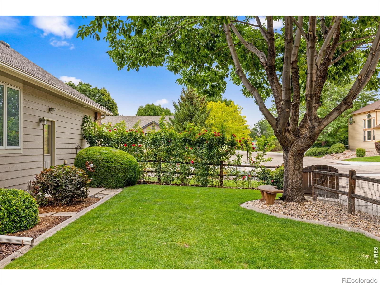 MLS Image #32 for 5441  gulfstar drive,windsor, Colorado