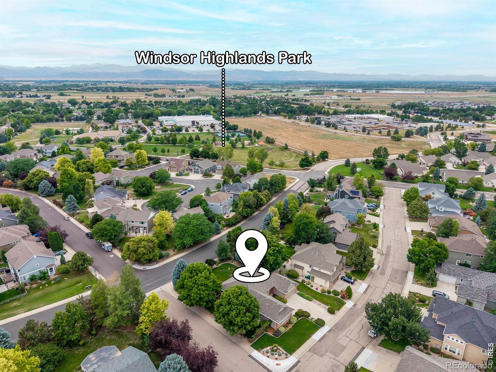 MLS Image #35 for 5441  gulfstar drive,windsor, Colorado