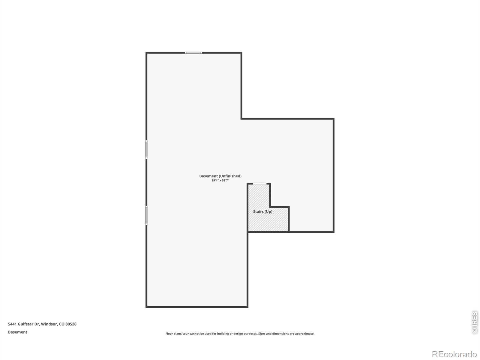 MLS Image #37 for 5441  gulfstar drive,windsor, Colorado