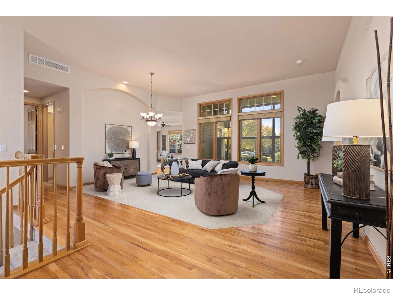 MLS Image #7 for 5441  gulfstar drive,windsor, Colorado