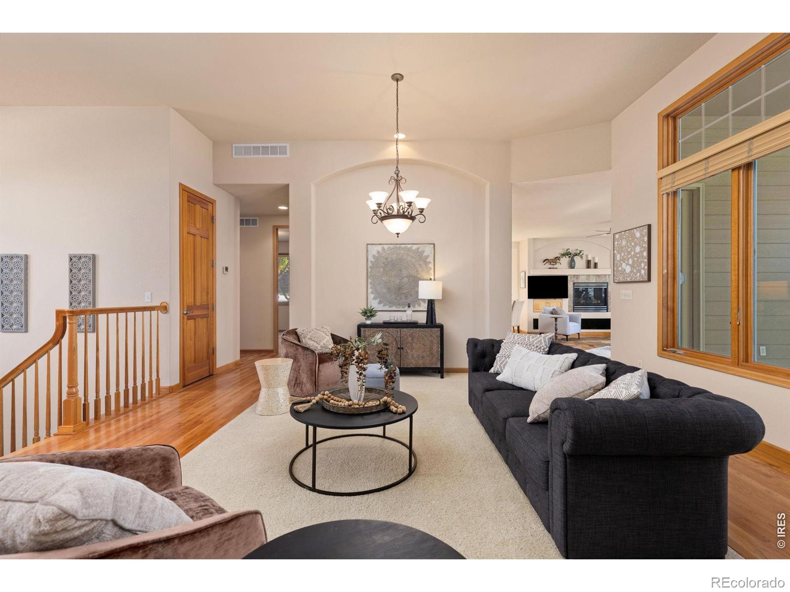 MLS Image #8 for 5441  gulfstar drive,windsor, Colorado