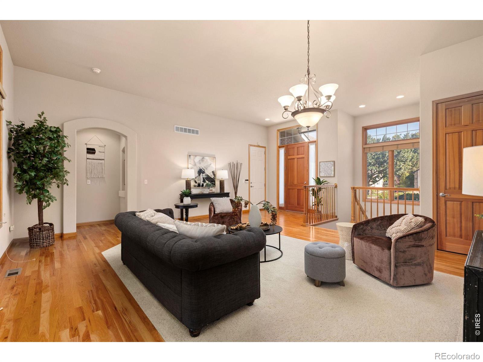 MLS Image #9 for 5441  gulfstar drive,windsor, Colorado