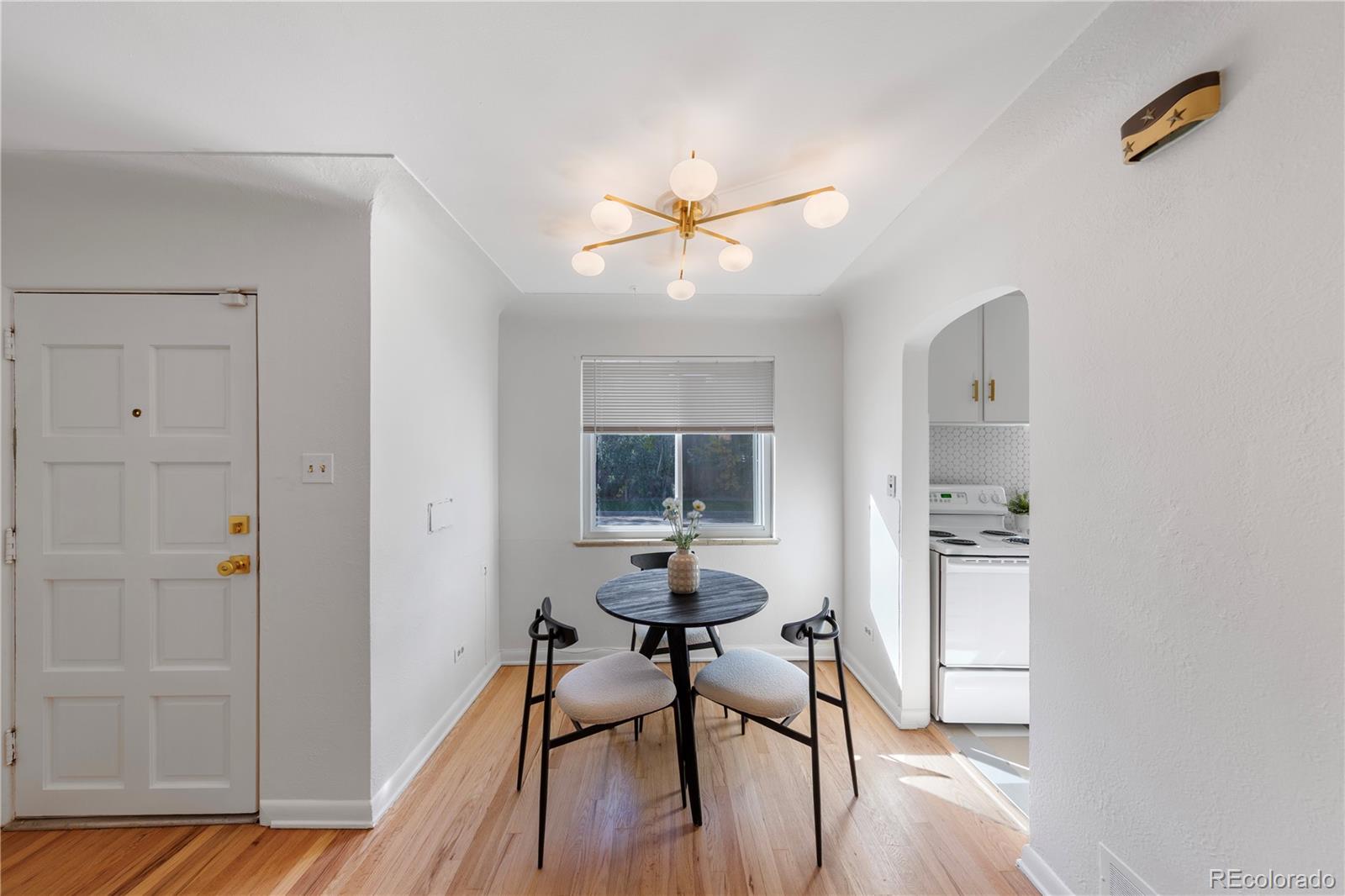 MLS Image #11 for 2103  meade street ,denver, Colorado
