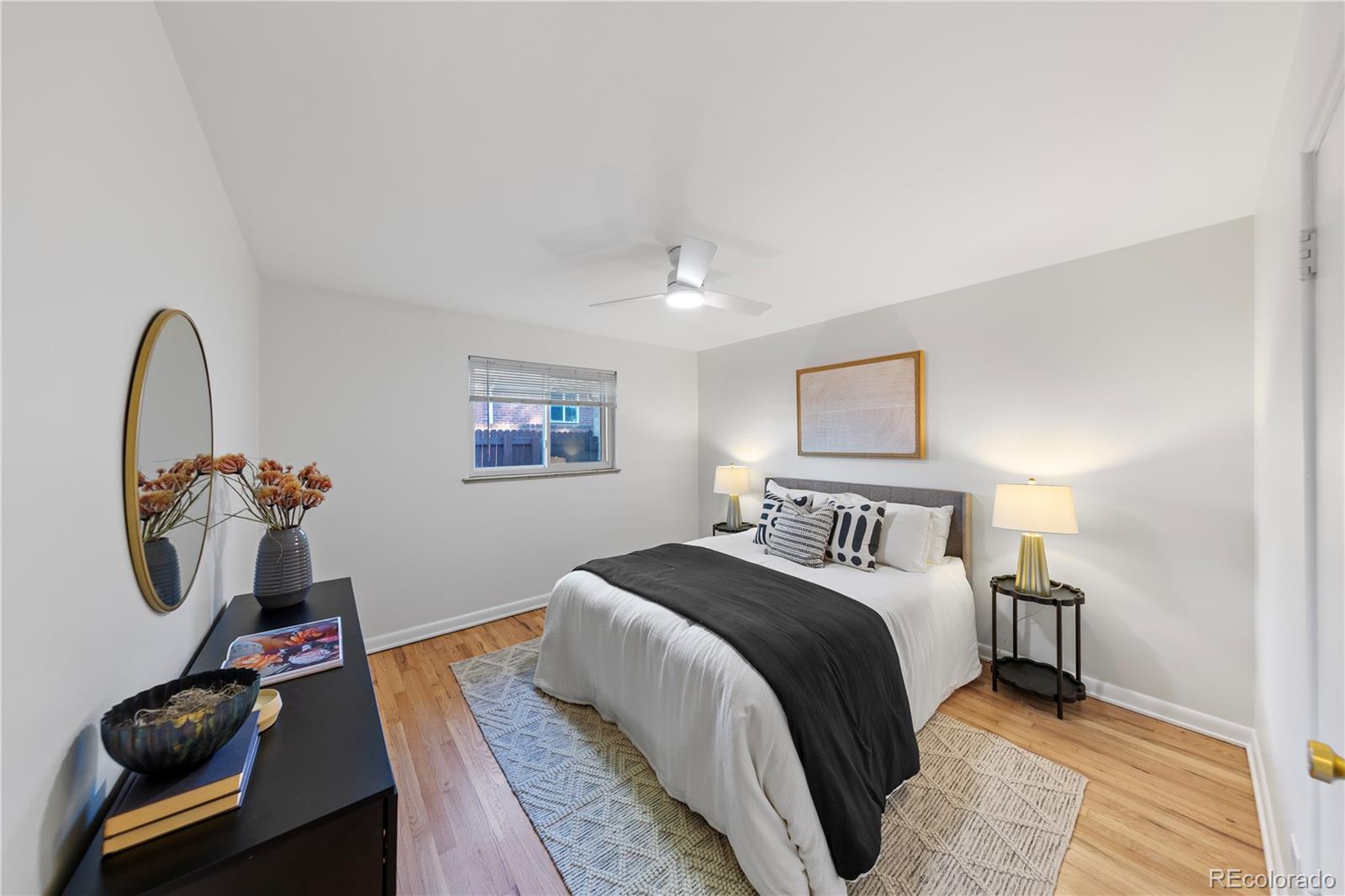 MLS Image #16 for 2103  meade street ,denver, Colorado