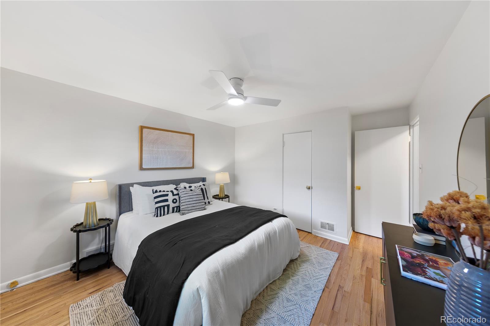 MLS Image #17 for 2103  meade street ,denver, Colorado