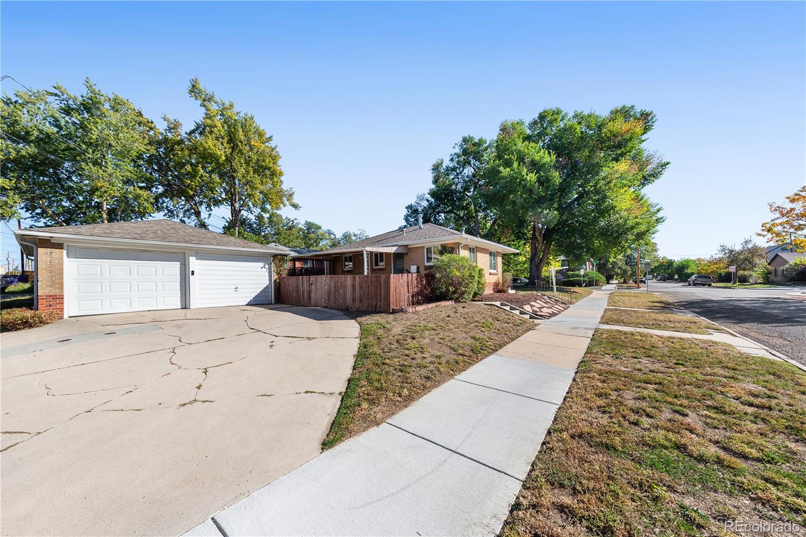 MLS Image #18 for 2103  meade street ,denver, Colorado