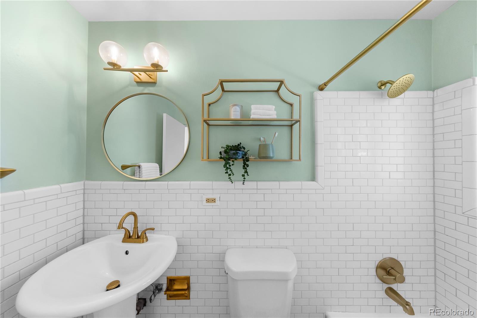 MLS Image #20 for 2103  meade street ,denver, Colorado