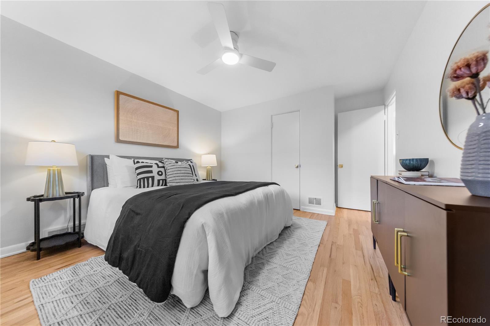 MLS Image #21 for 2103  meade street ,denver, Colorado