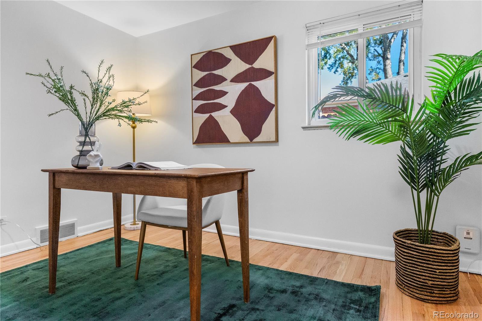 MLS Image #22 for 2103  meade street ,denver, Colorado