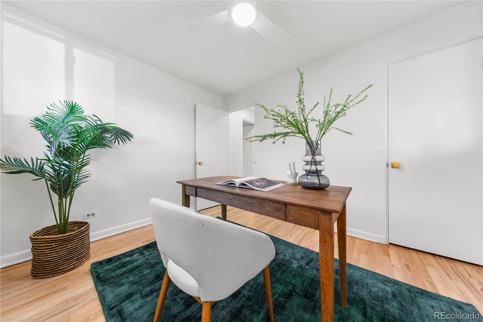 MLS Image #23 for 2103  meade street ,denver, Colorado