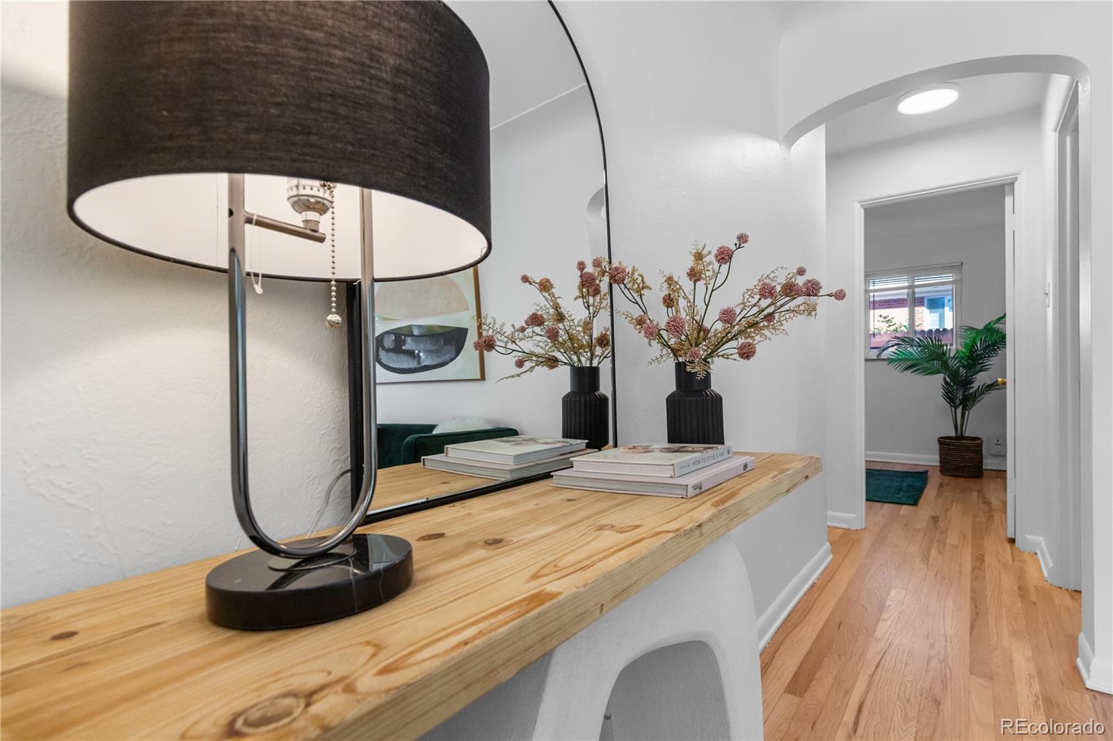MLS Image #29 for 2103  meade street ,denver, Colorado