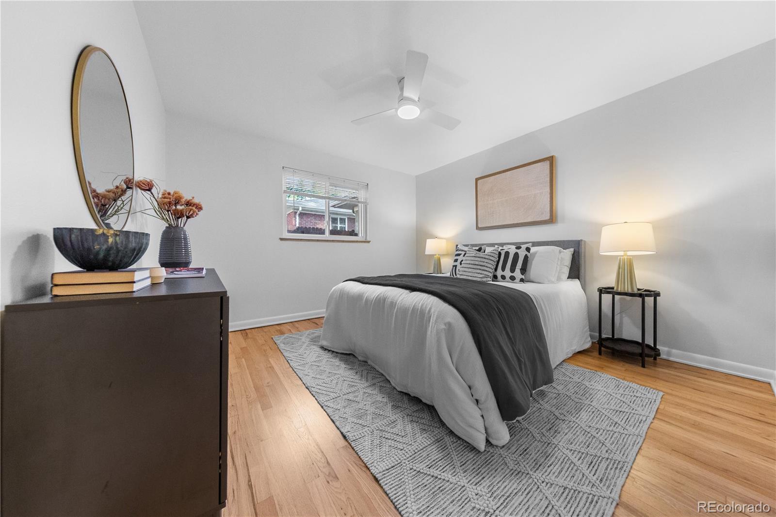 MLS Image #30 for 2103  meade street ,denver, Colorado