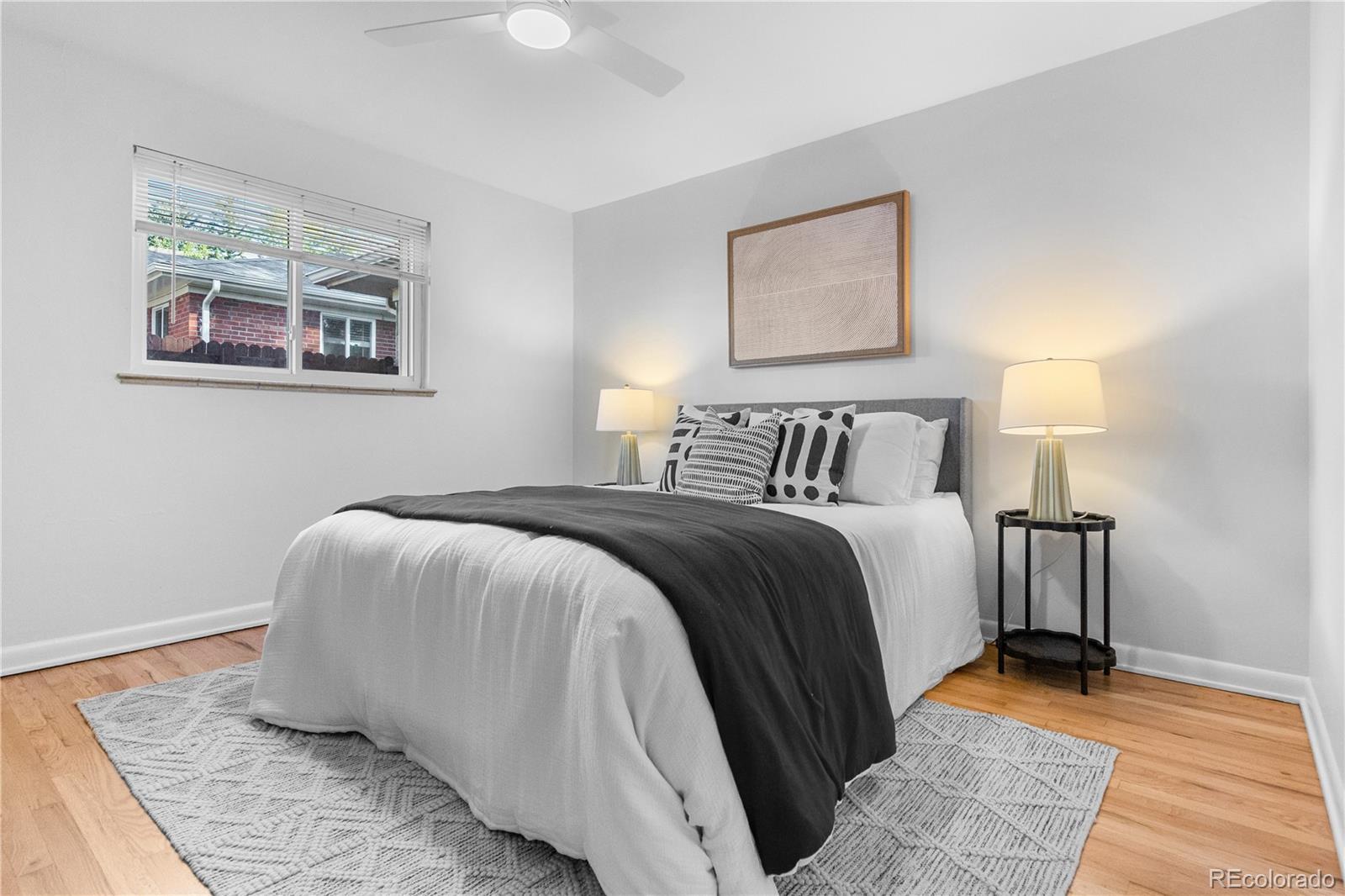 MLS Image #31 for 2103  meade street ,denver, Colorado