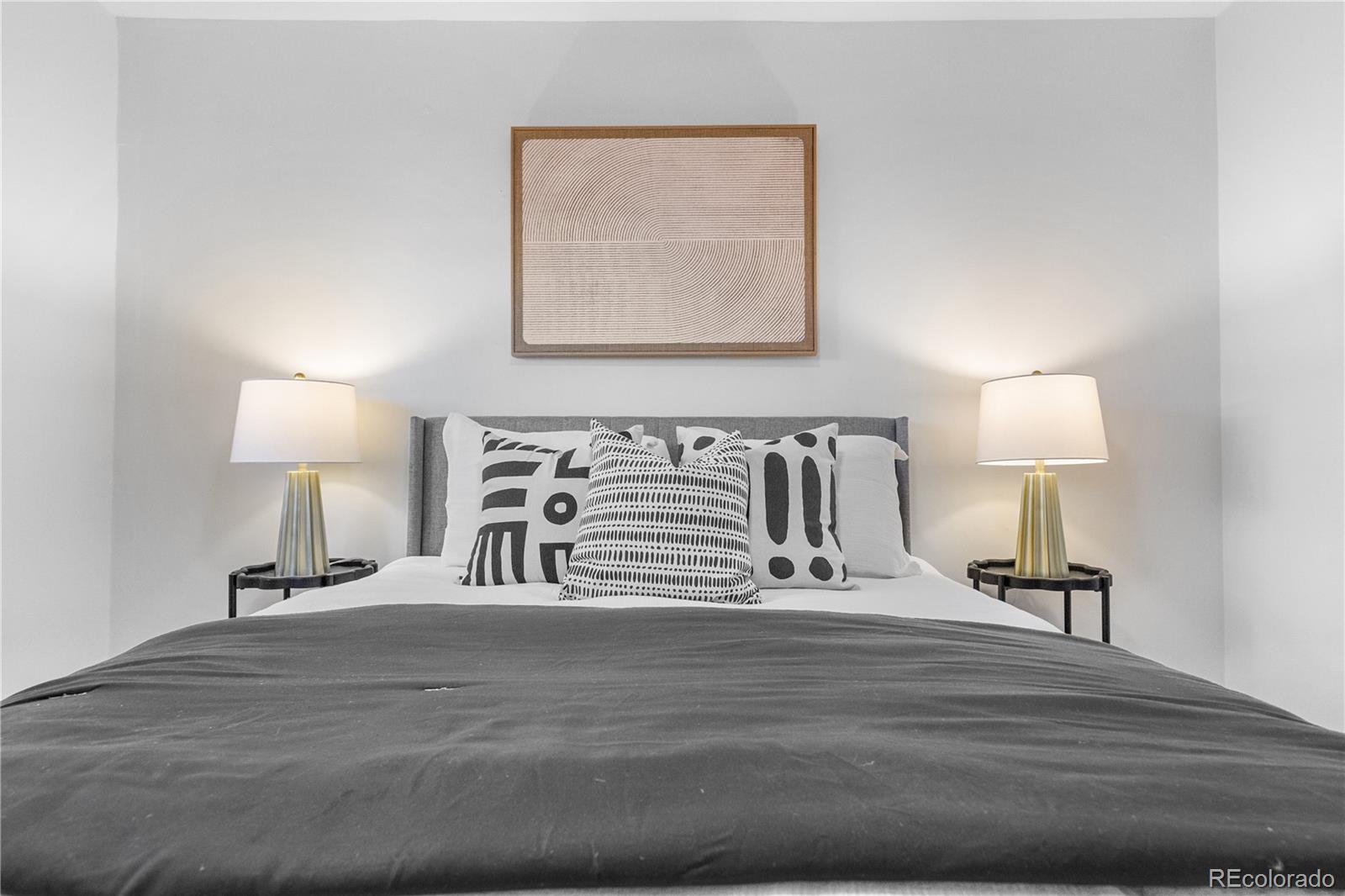MLS Image #35 for 2103  meade street ,denver, Colorado