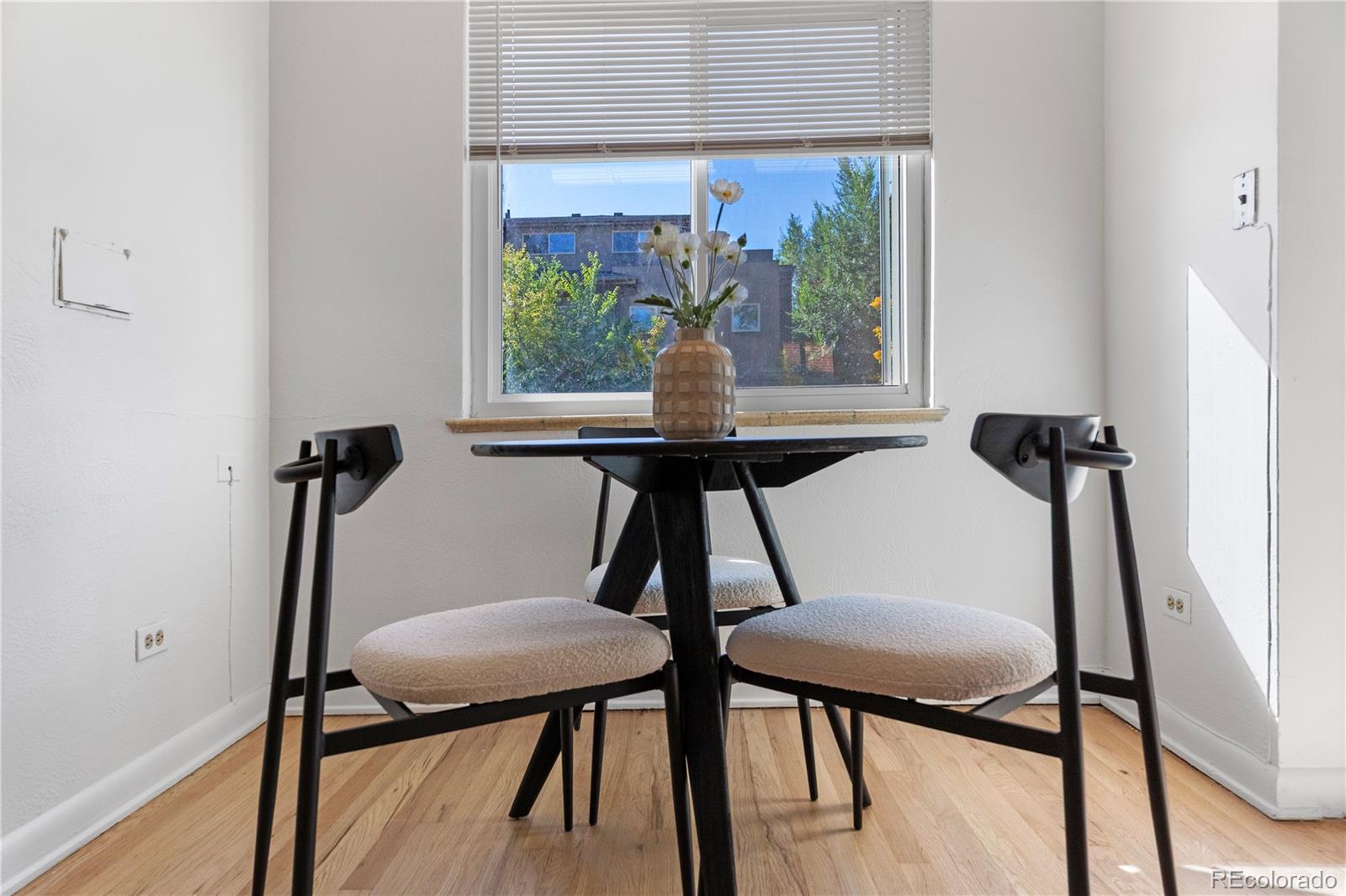 MLS Image #4 for 2103  meade street ,denver, Colorado