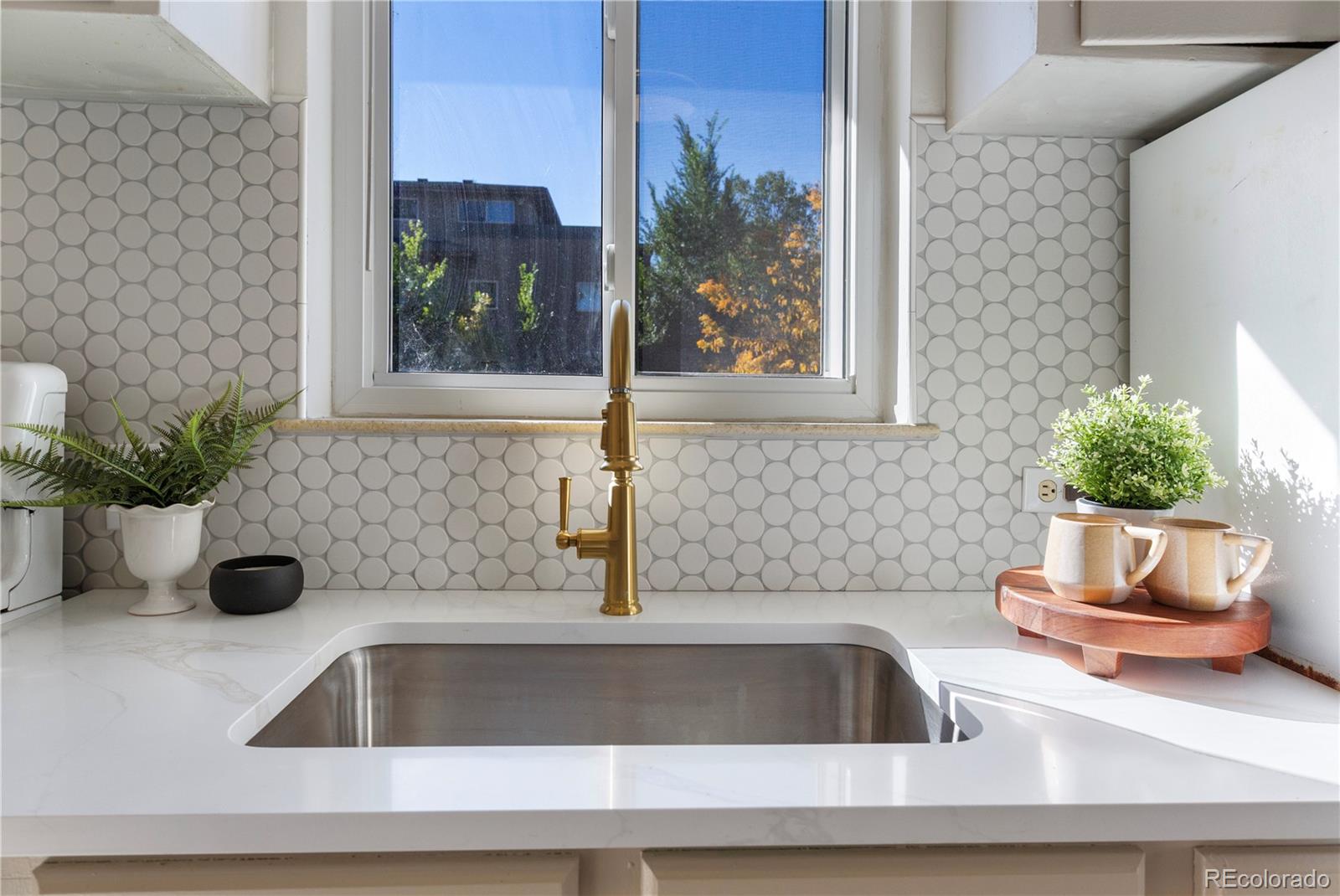 MLS Image #5 for 2103  meade street ,denver, Colorado