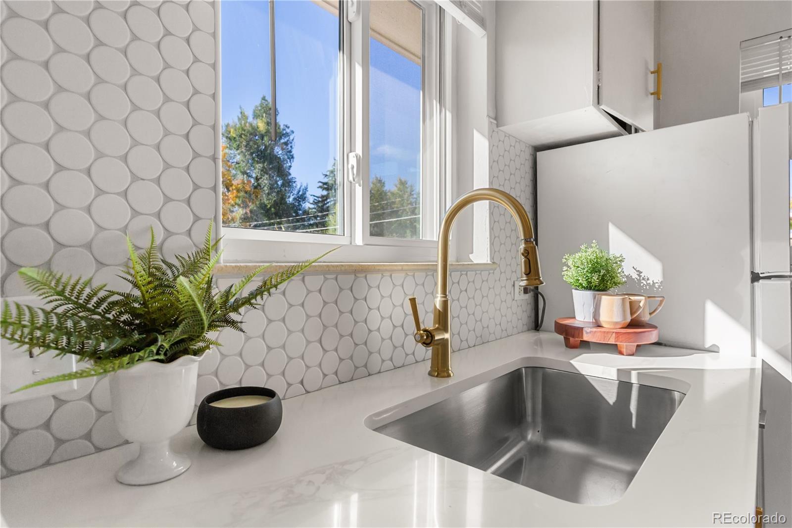 MLS Image #6 for 2103  meade street ,denver, Colorado