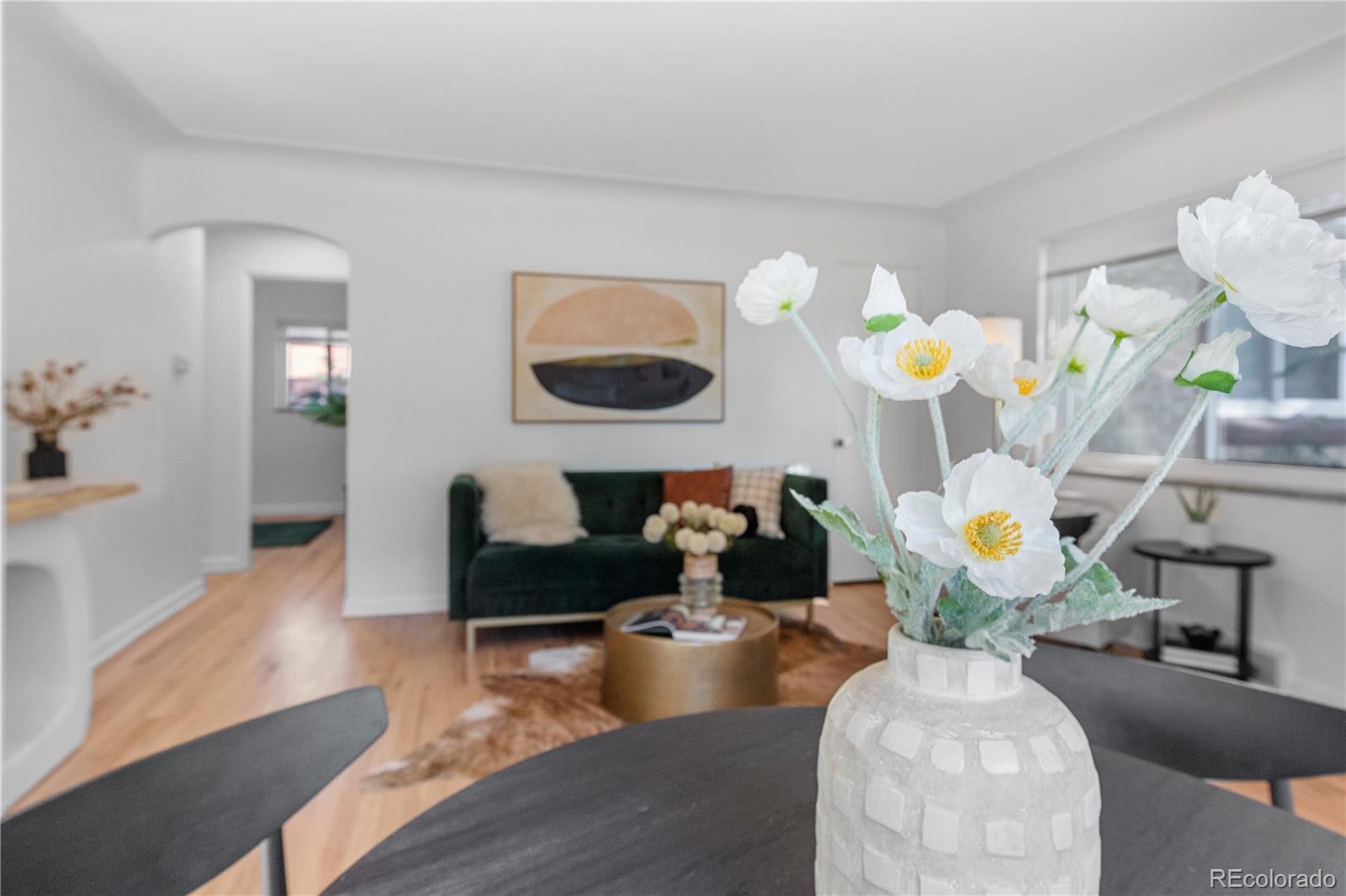 MLS Image #7 for 2103  meade street ,denver, Colorado