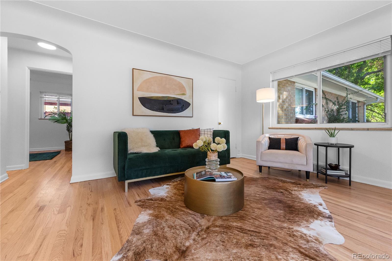 MLS Image #9 for 2103  meade street ,denver, Colorado