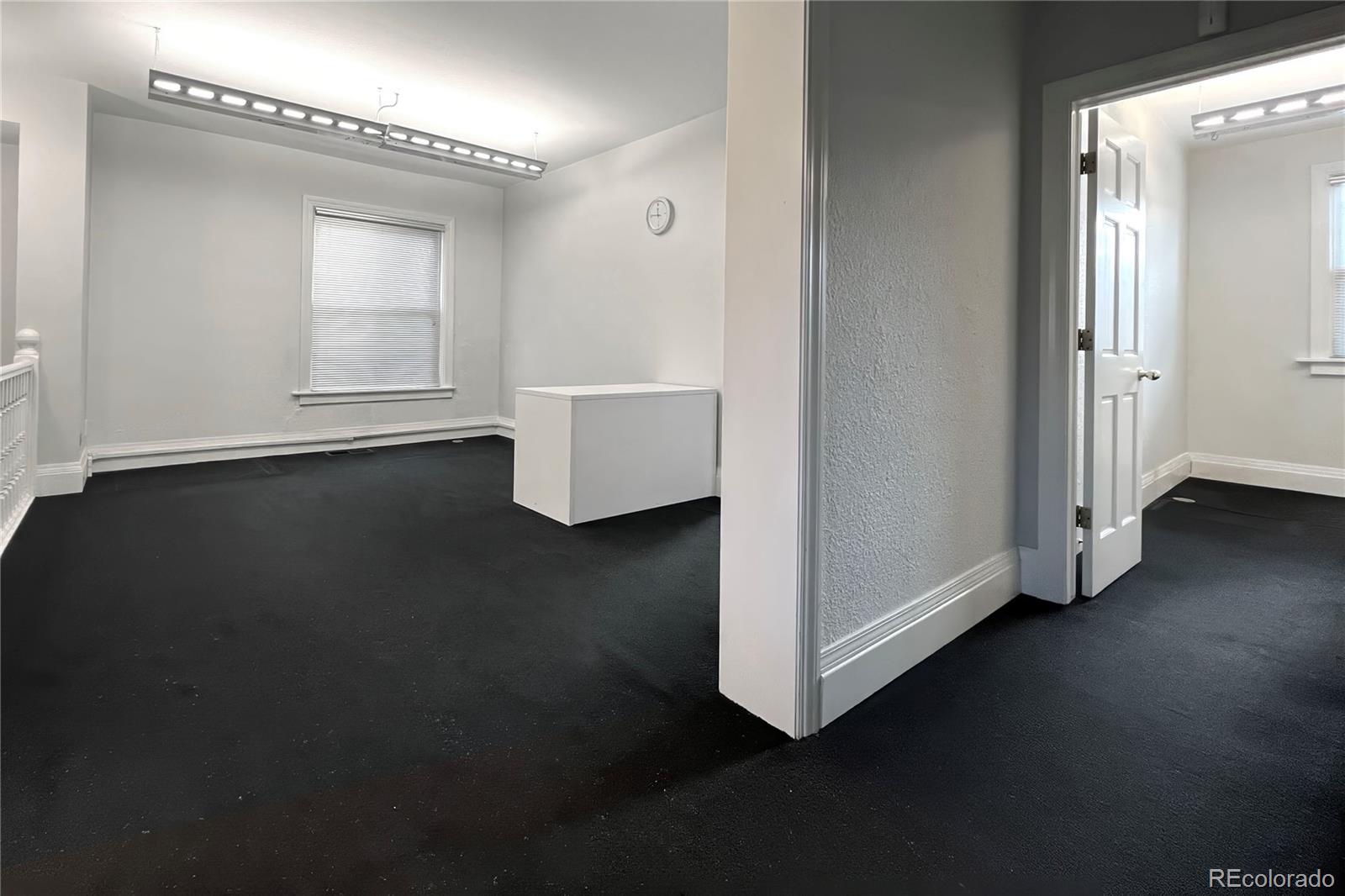 MLS Image #10 for 814-818 e 19th avenue,denver, Colorado