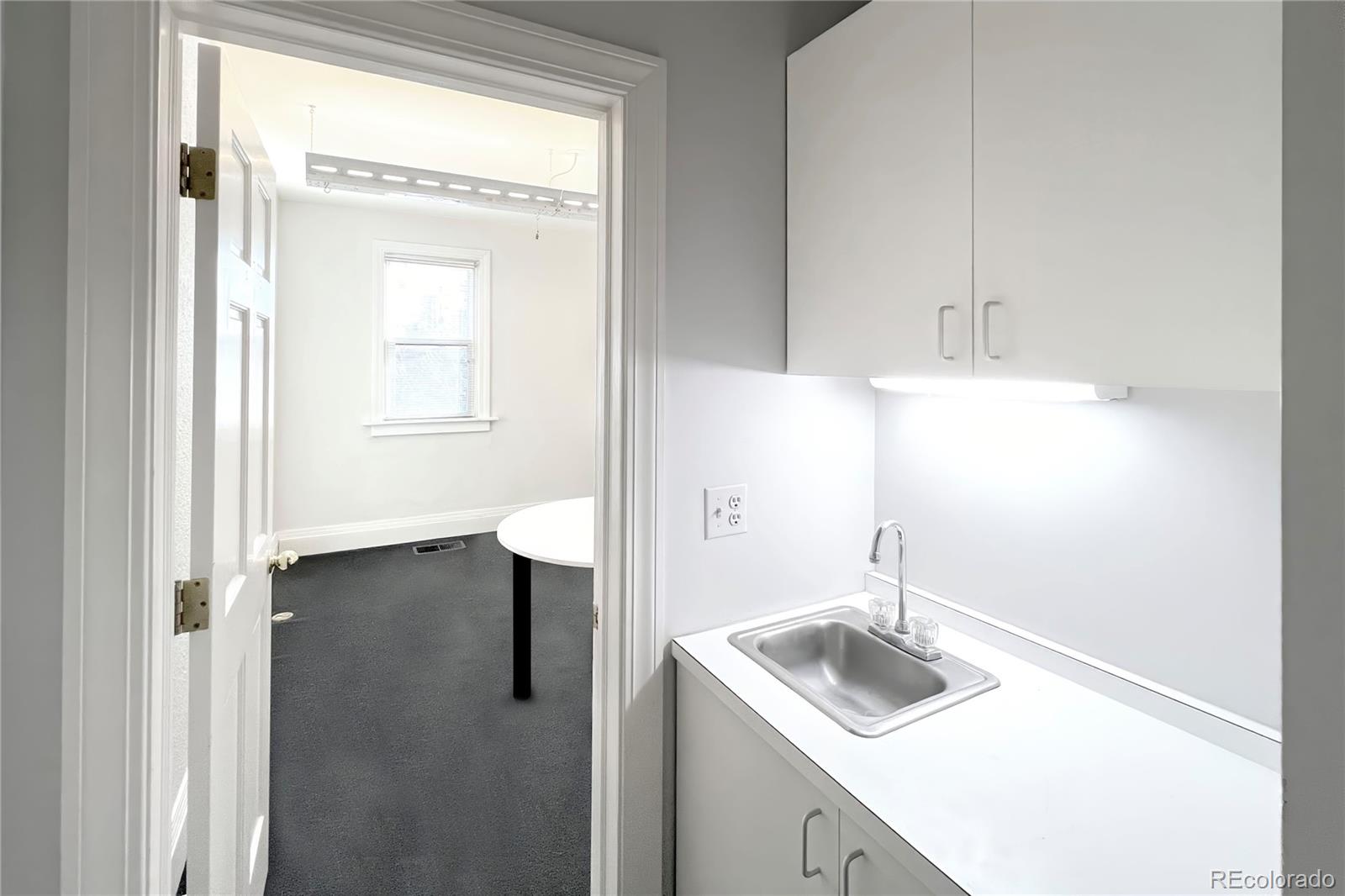 MLS Image #12 for 814-818 e 19th avenue,denver, Colorado