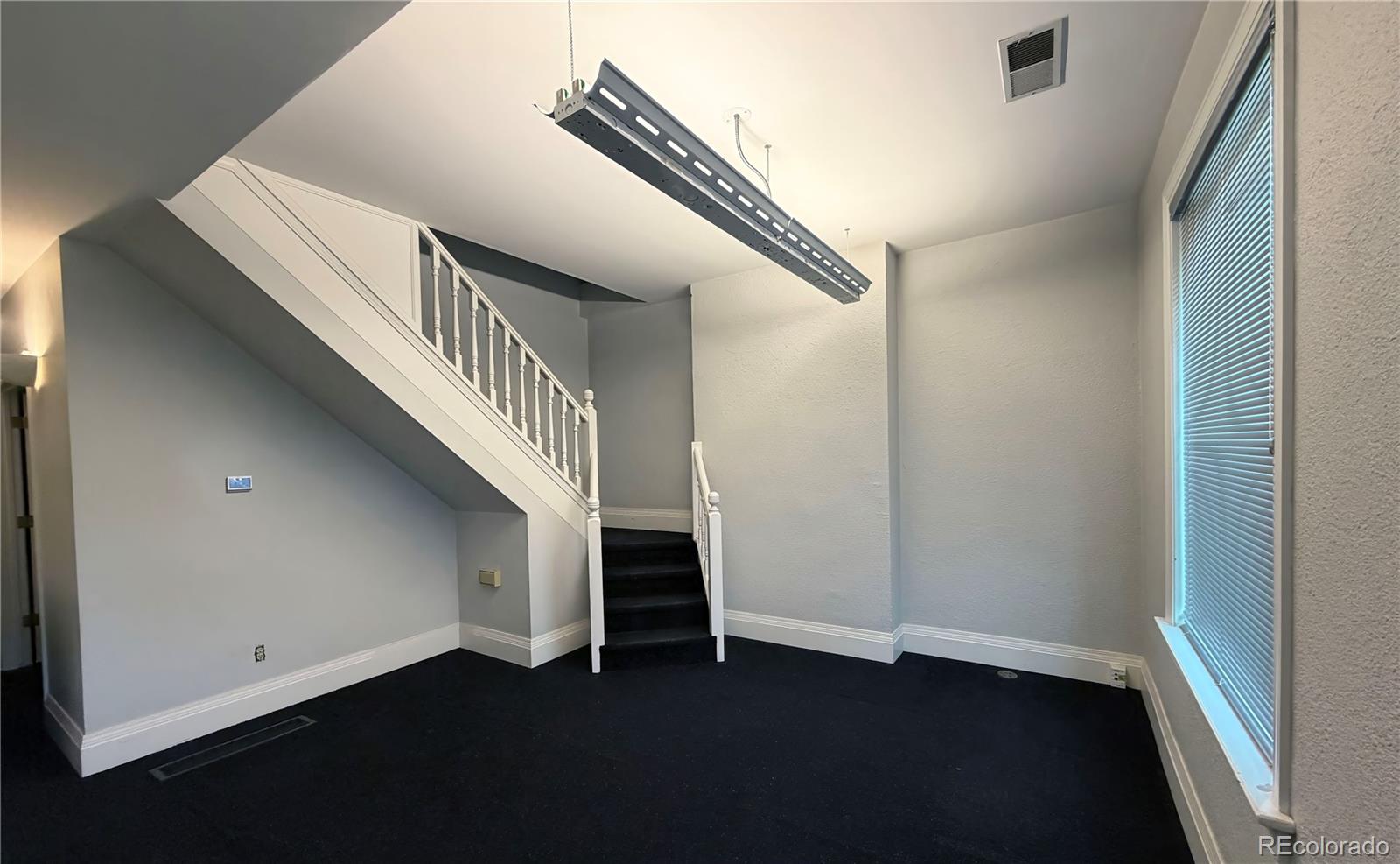 MLS Image #16 for 814-818 e 19th avenue,denver, Colorado