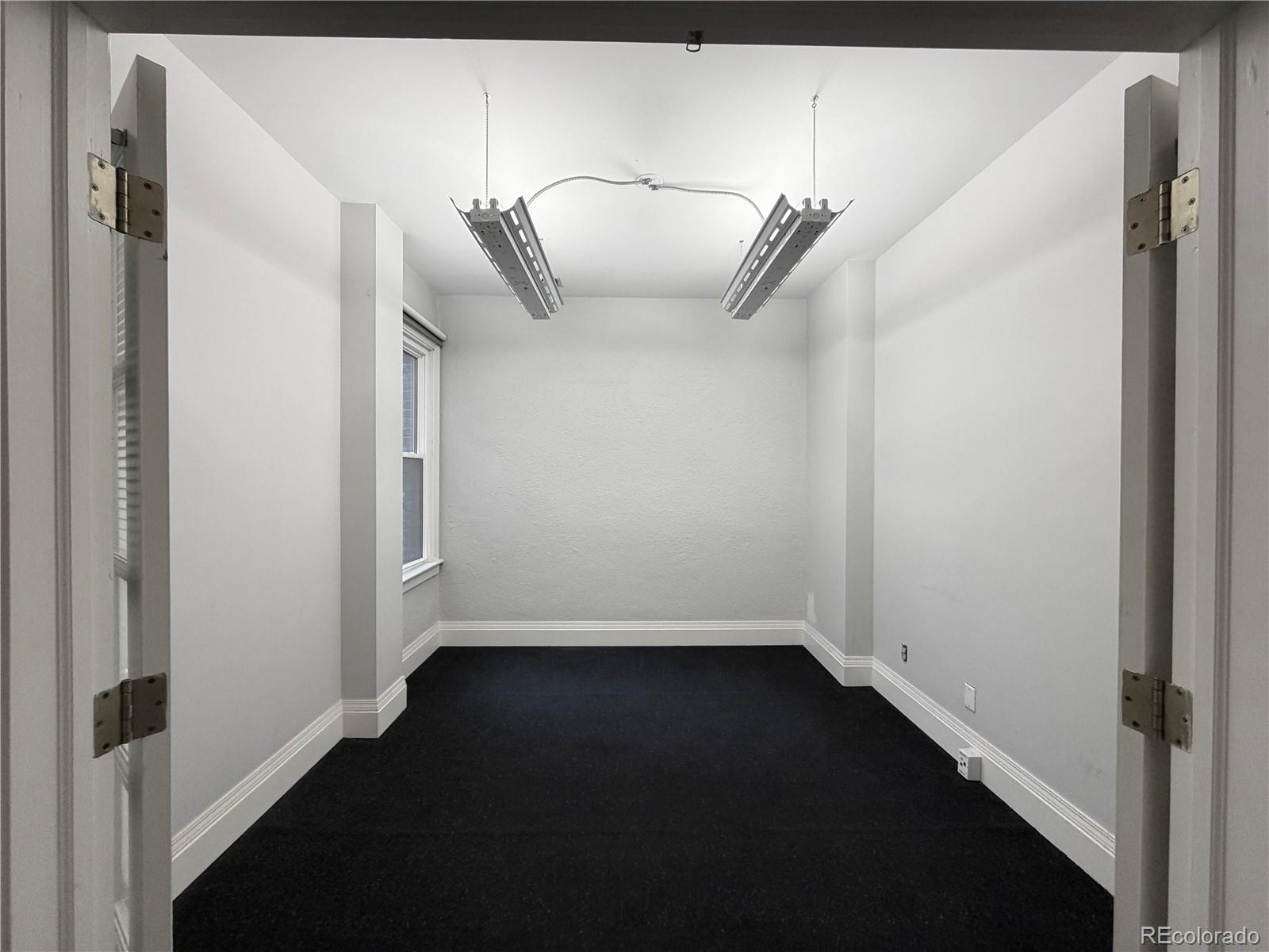 MLS Image #18 for 814-818 e 19th avenue,denver, Colorado