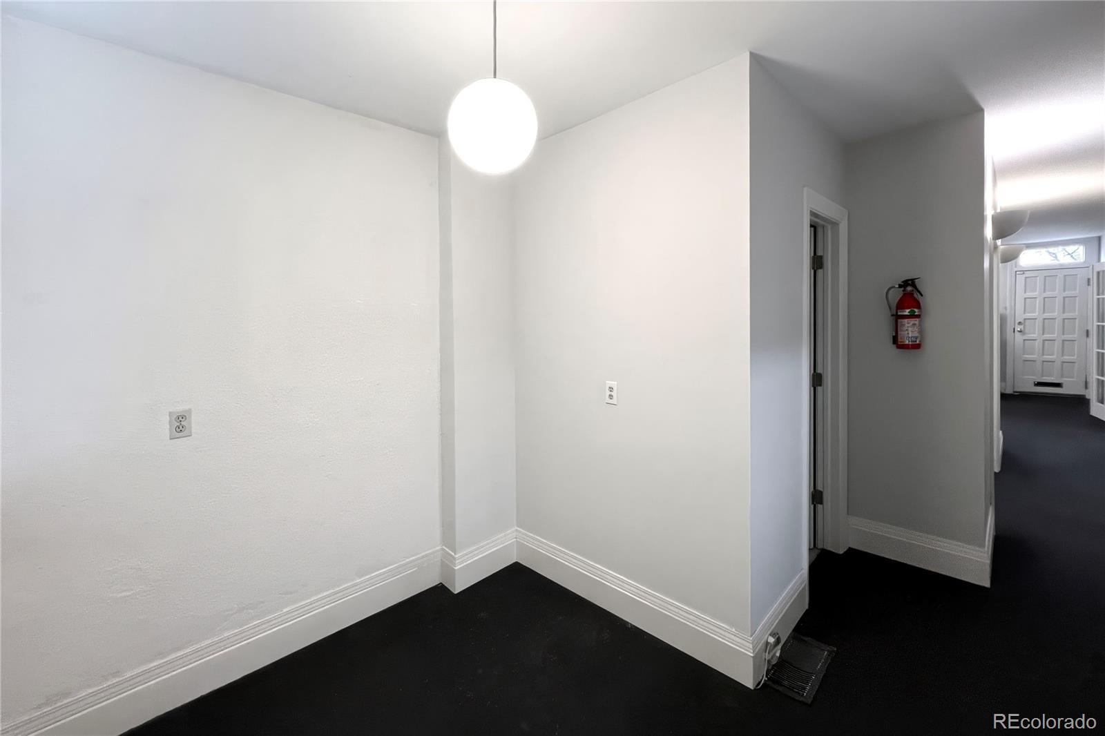 MLS Image #21 for 814-818 e 19th avenue,denver, Colorado