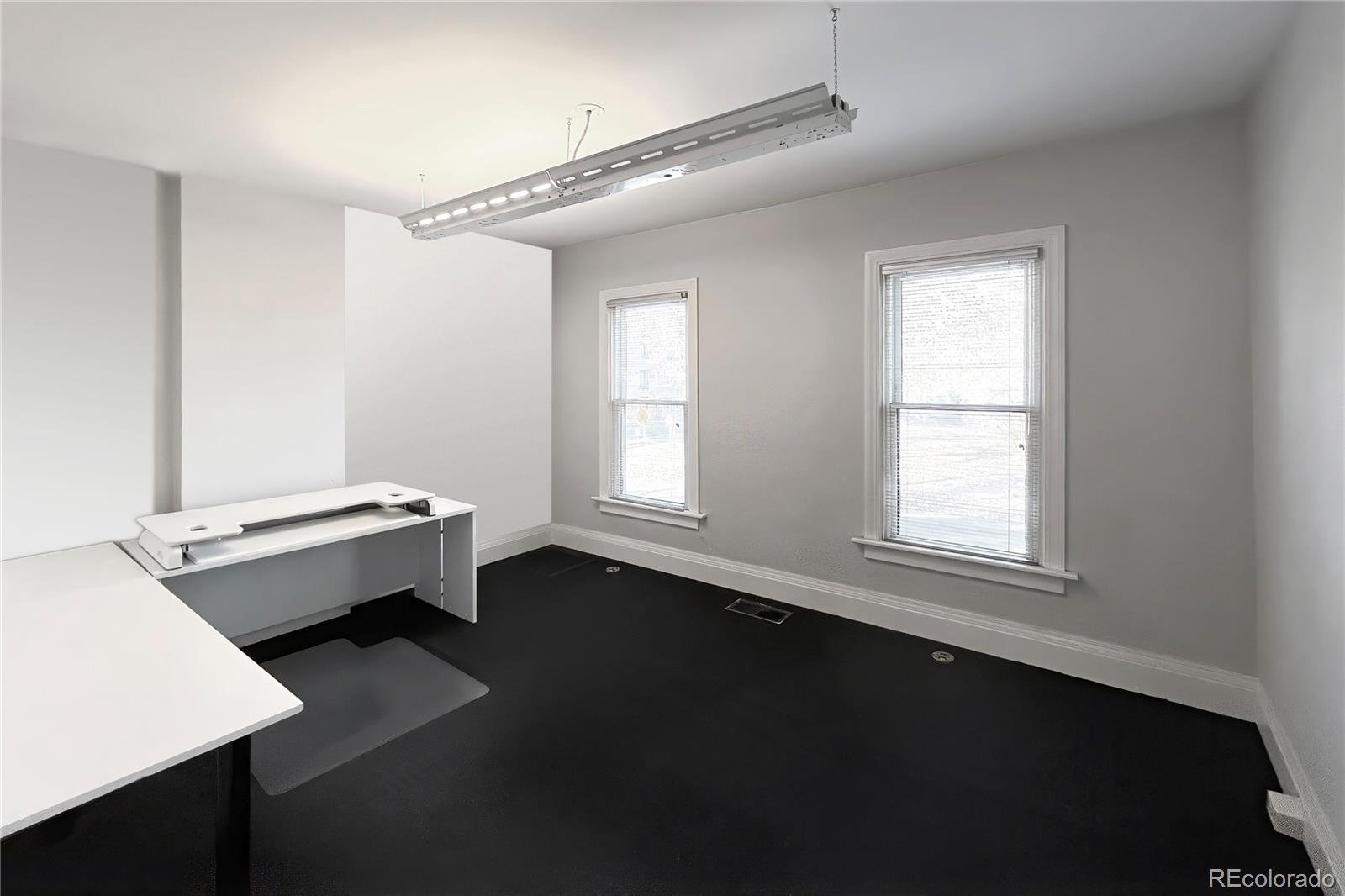 MLS Image #23 for 814-818 e 19th avenue,denver, Colorado