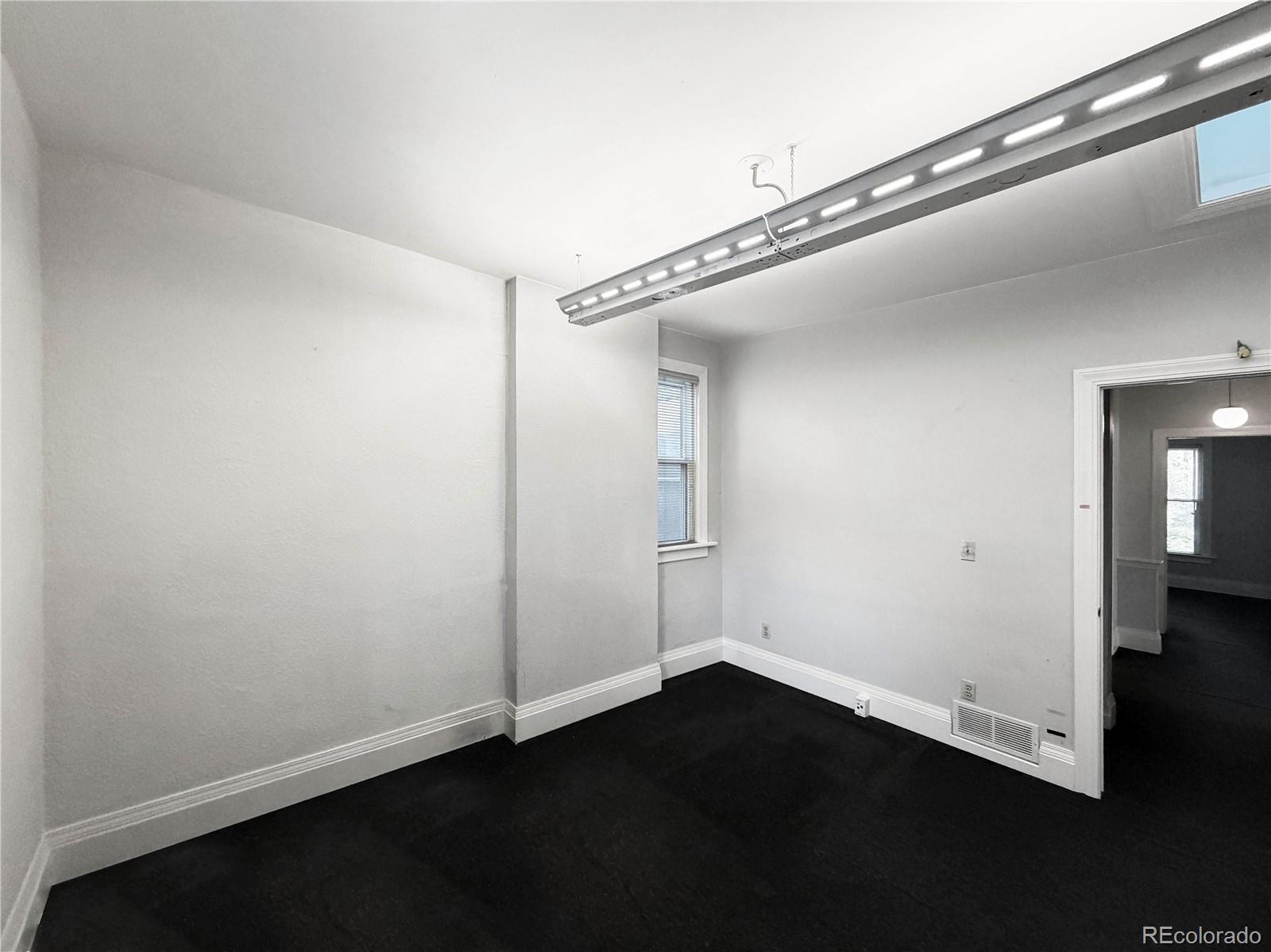 MLS Image #26 for 814-818 e 19th avenue,denver, Colorado