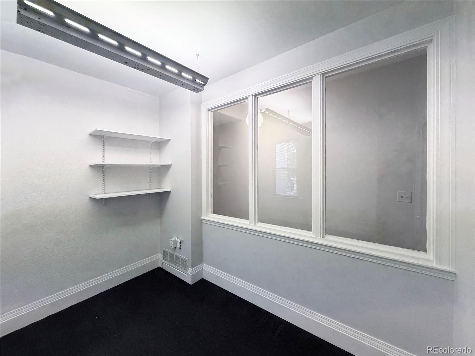 MLS Image #31 for 814-818 e 19th avenue,denver, Colorado