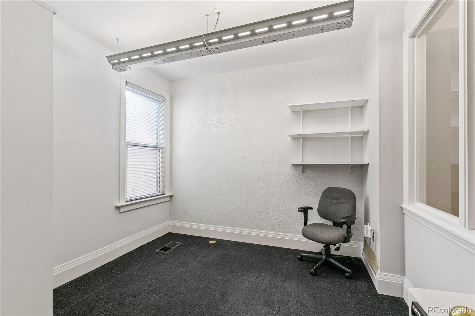MLS Image #32 for 814-818 e 19th avenue,denver, Colorado