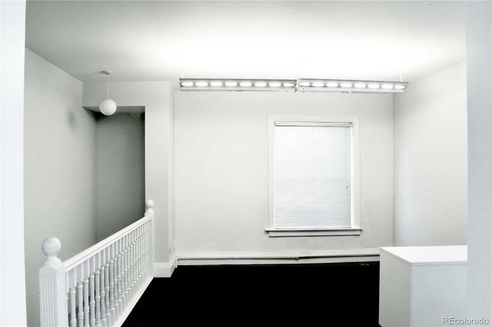 MLS Image #9 for 814-818 e 19th avenue,denver, Colorado