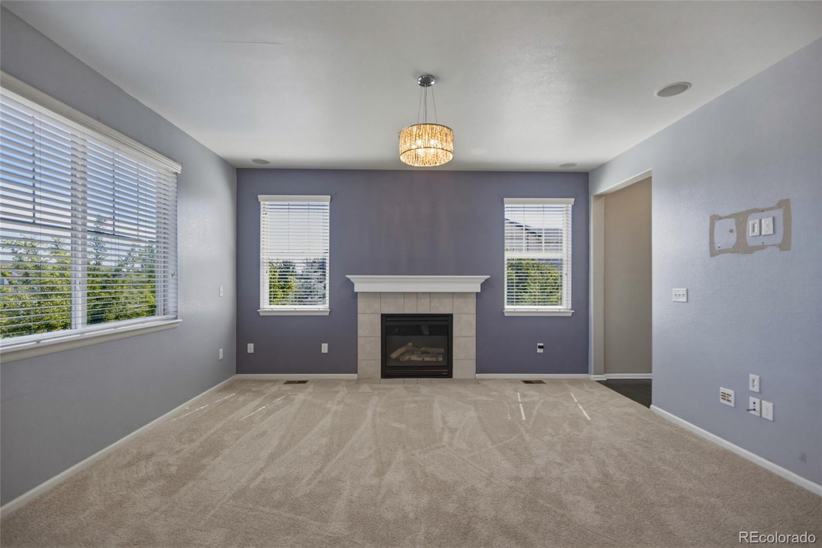 MLS Image #10 for 4801 s picadilly court,aurora, Colorado